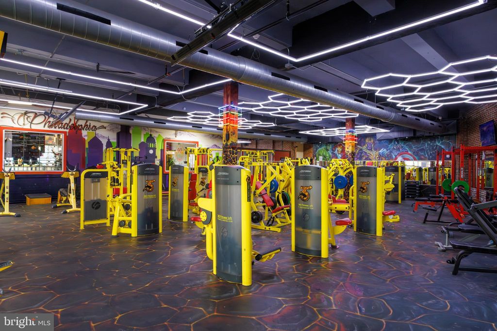 Photo of 1855 5th Street N, PHILADELPHIA, PA 19122 (MLS # PAPH2562320)