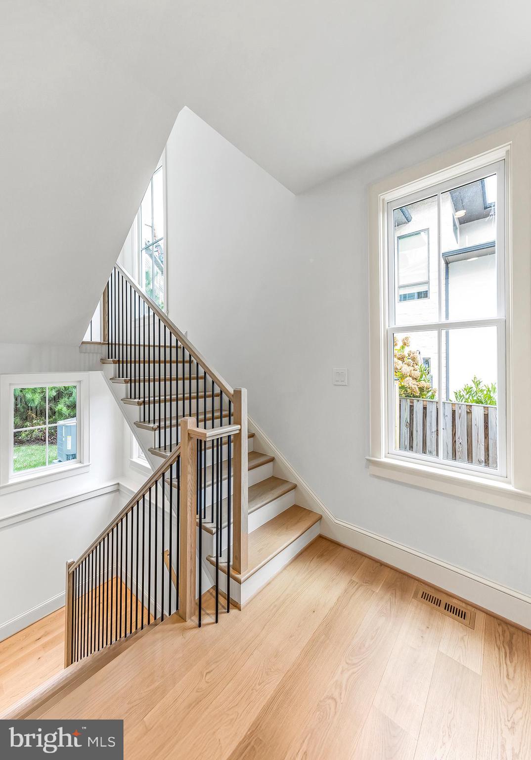 SOMERSET HEIGHTS - Residential