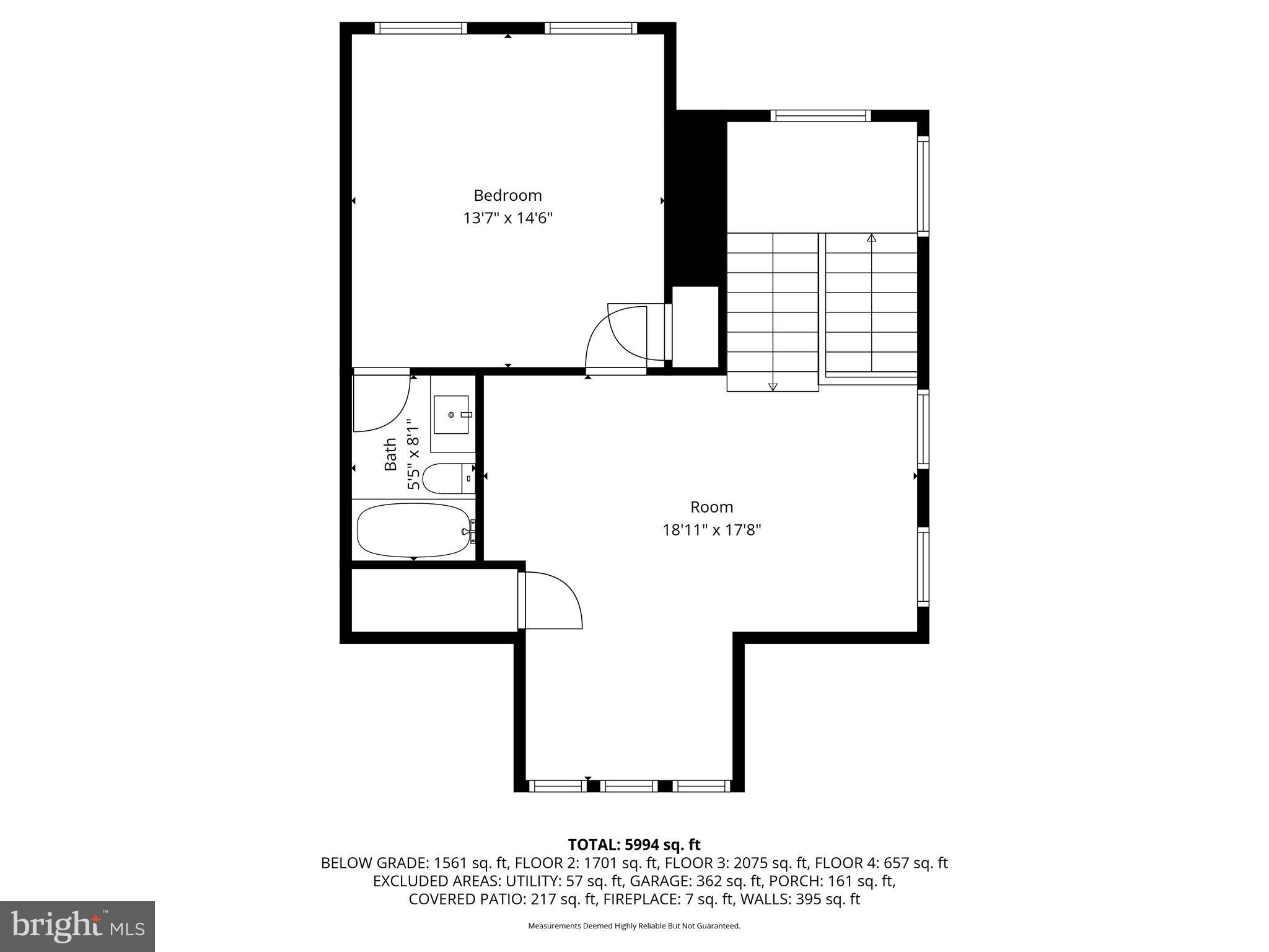 SOMERSET HEIGHTS - Residential