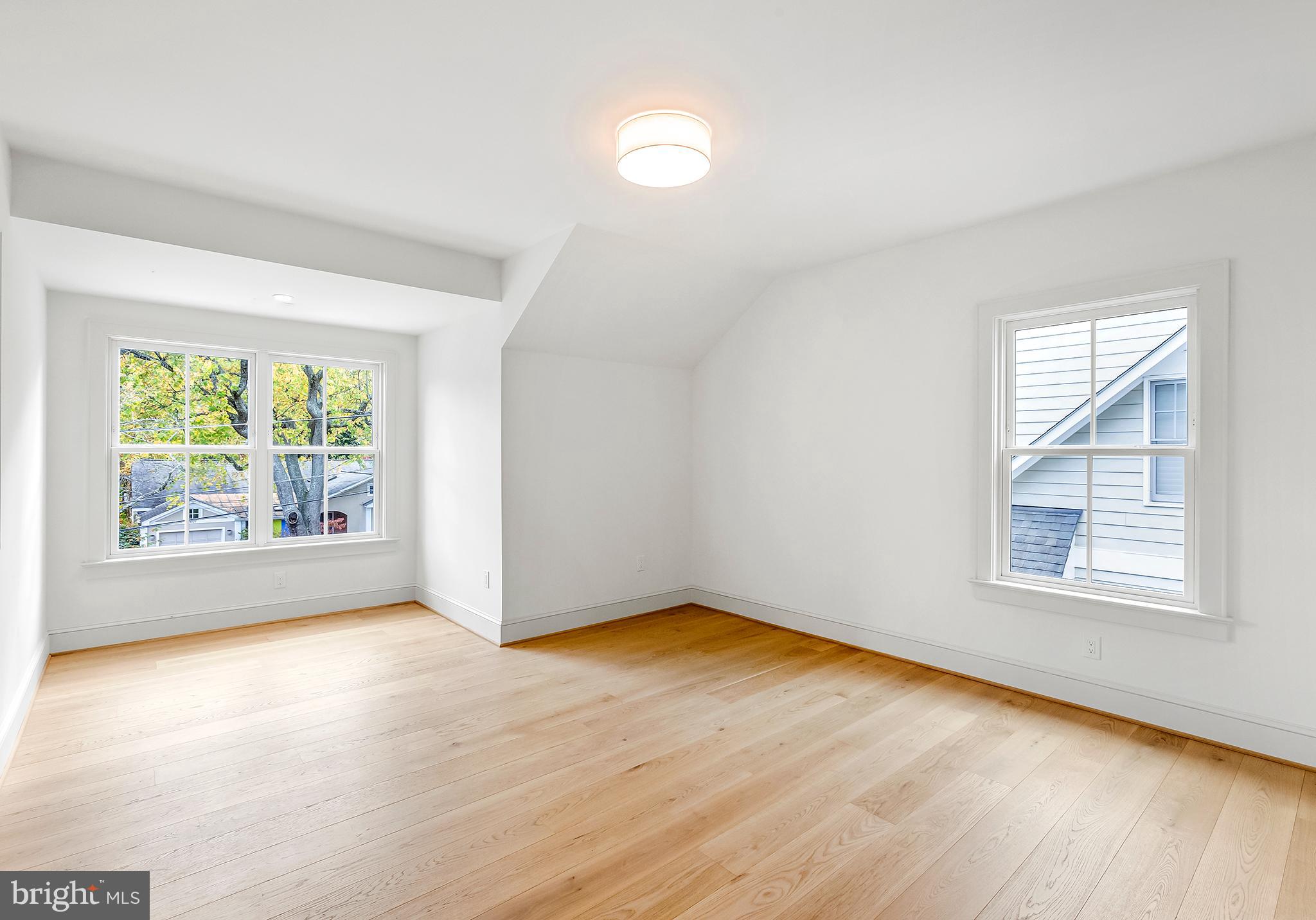 SOMERSET HEIGHTS - Residential