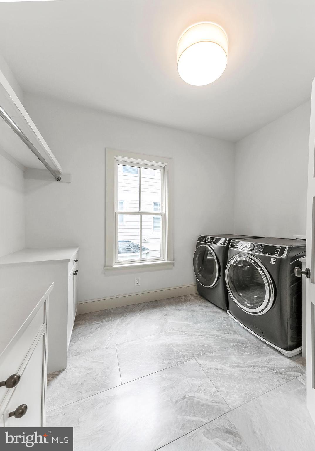 SOMERSET HEIGHTS - Residential