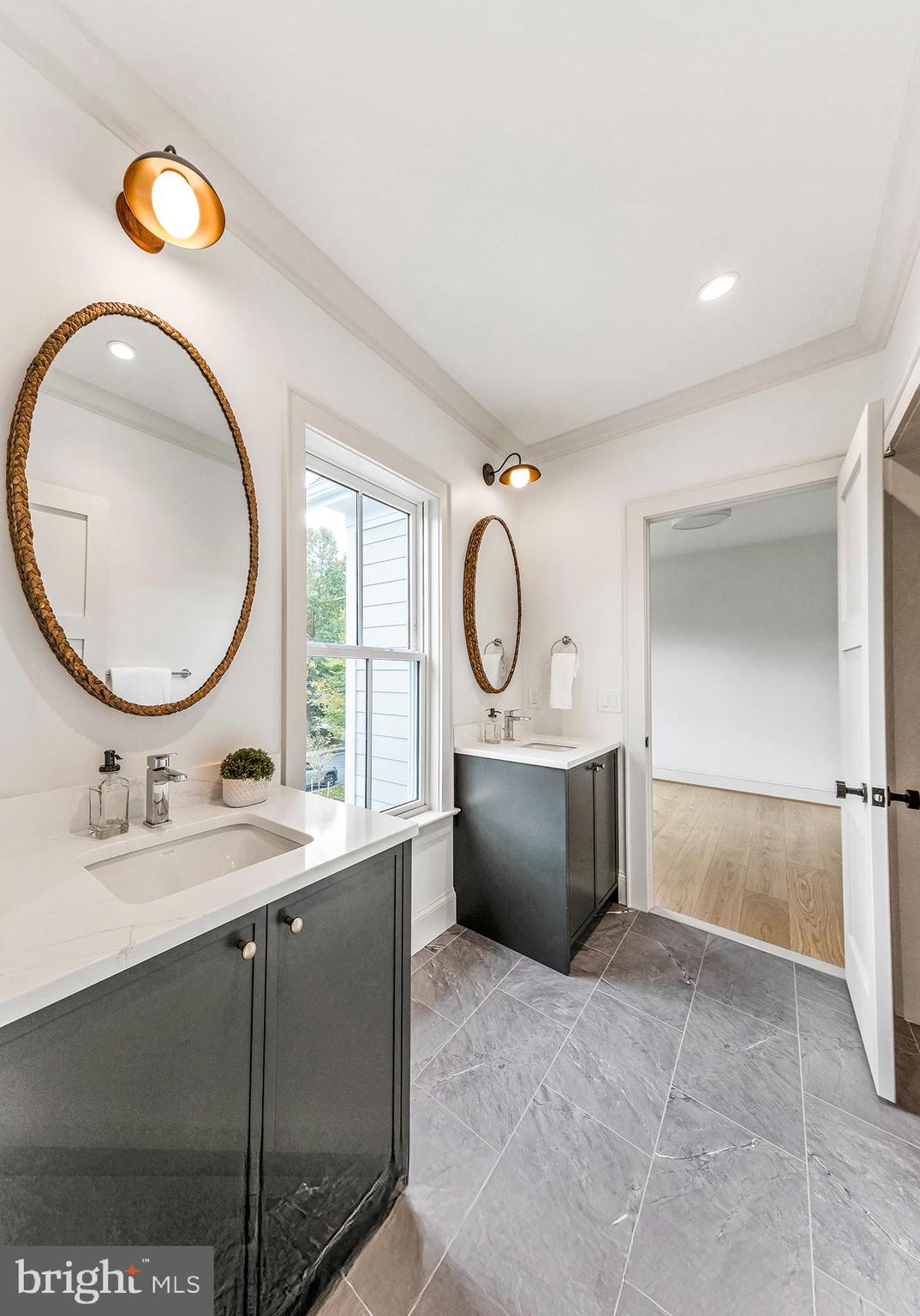 SOMERSET HEIGHTS - Residential