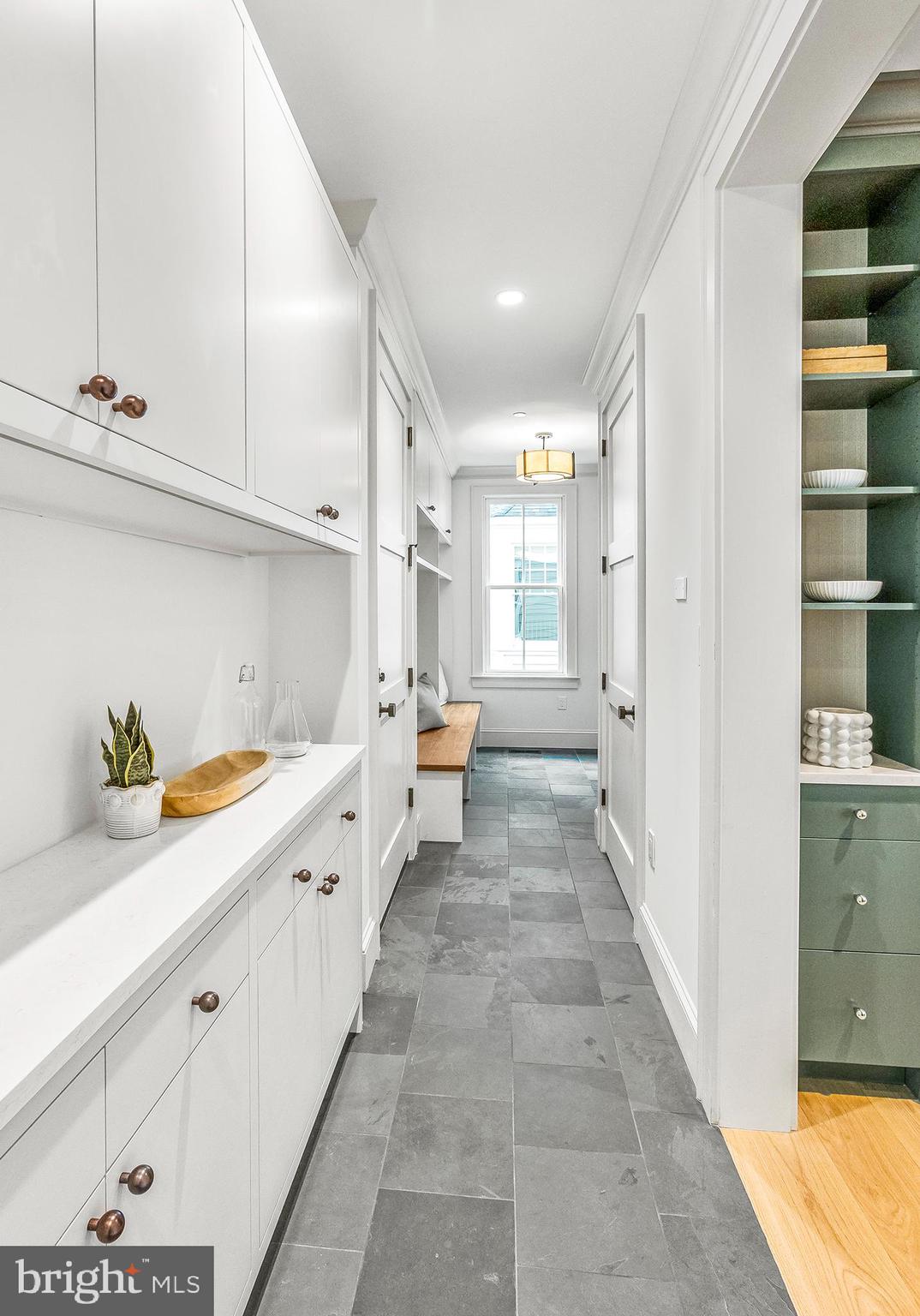 SOMERSET HEIGHTS - Residential