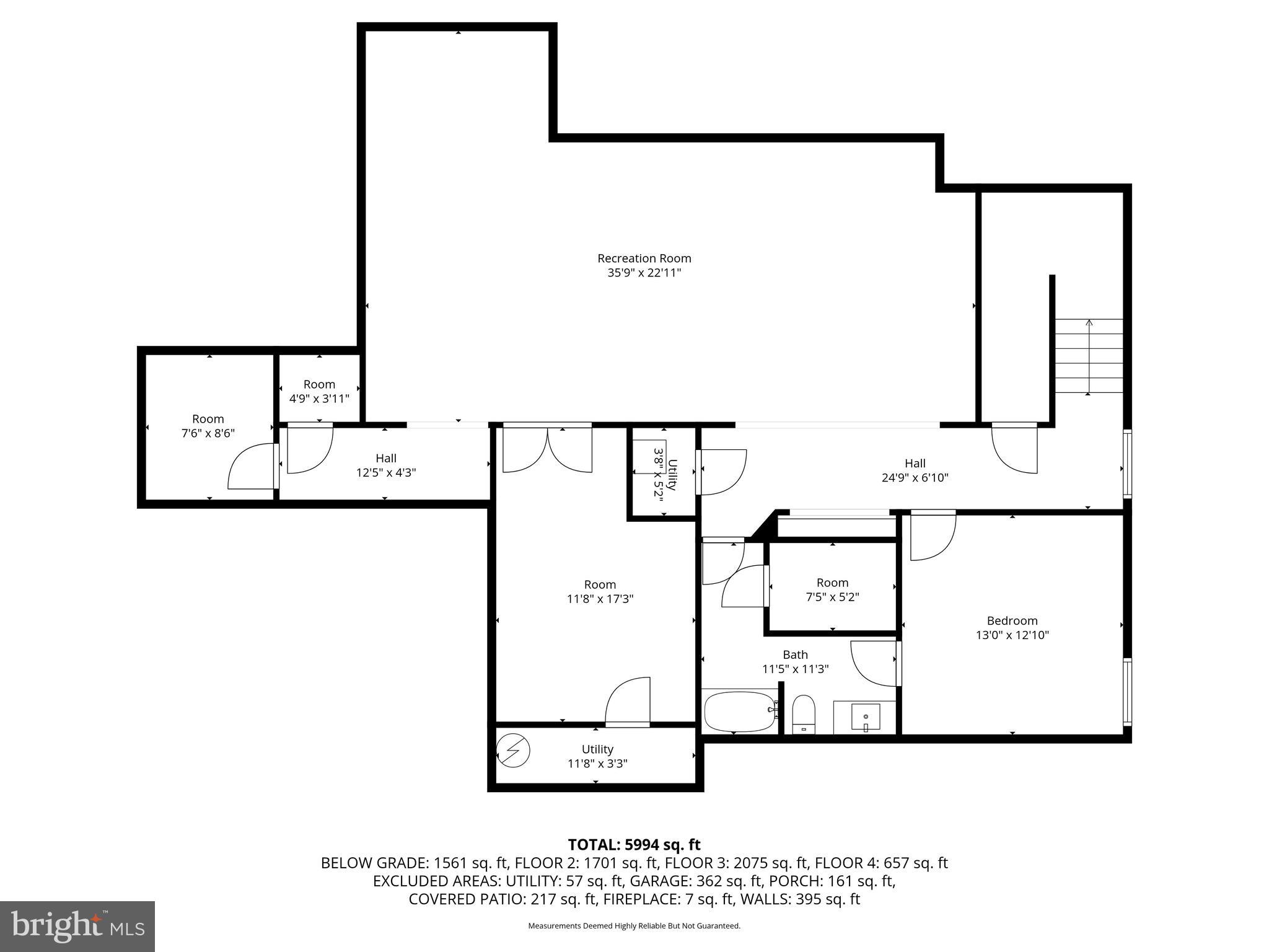 SOMERSET HEIGHTS - Residential