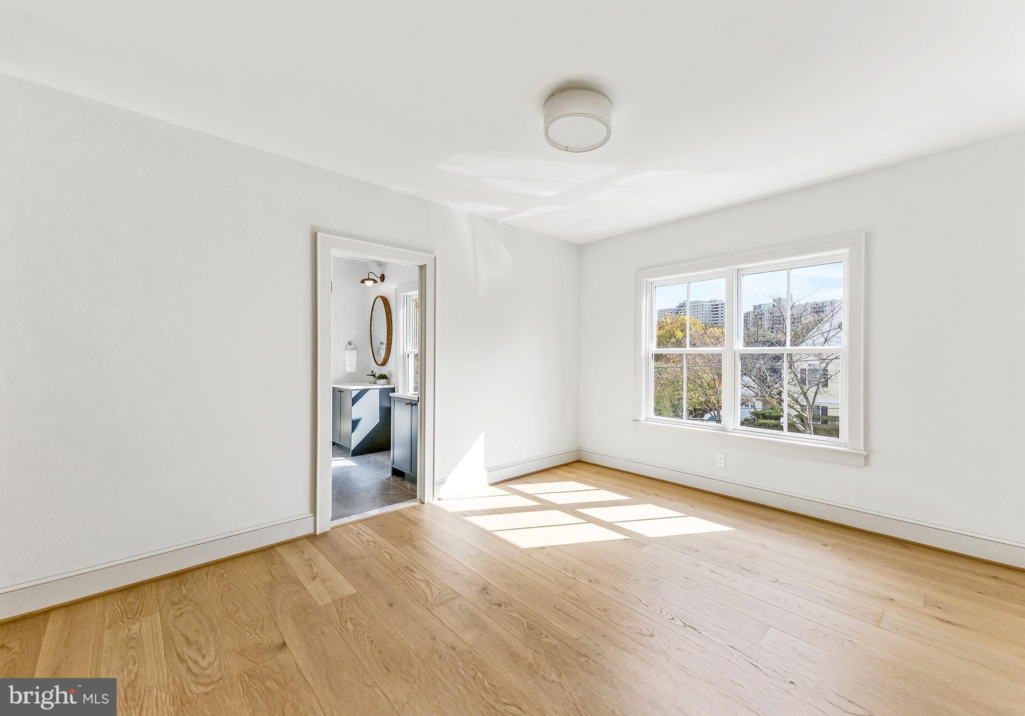 SOMERSET HEIGHTS - Residential