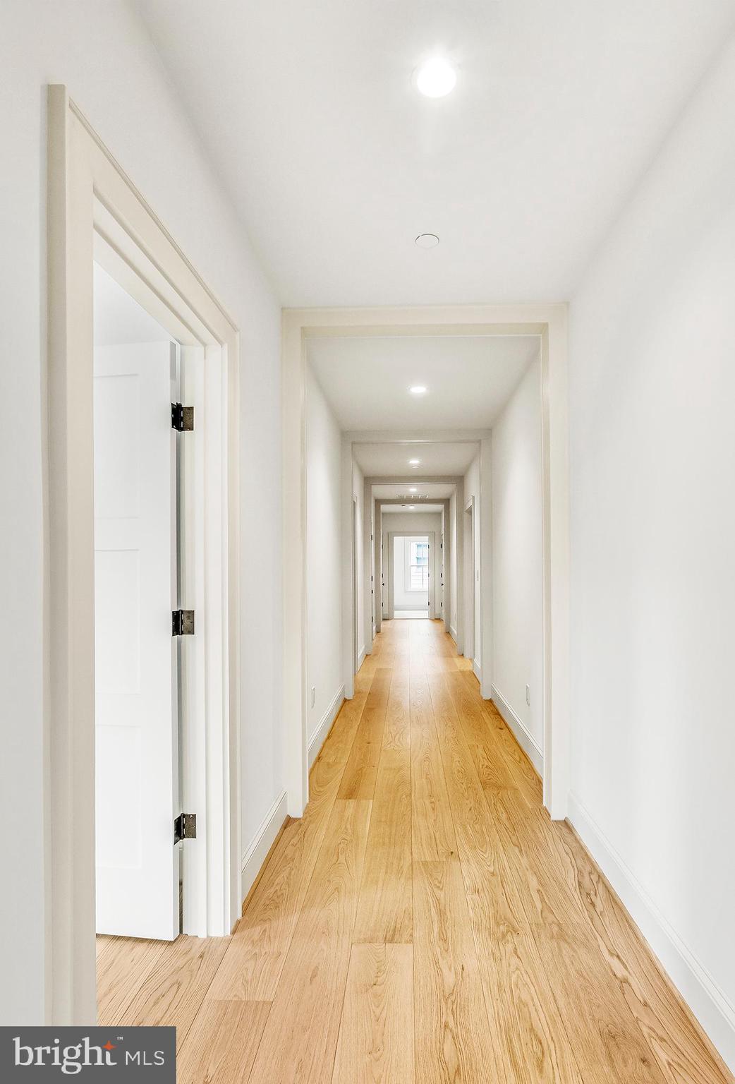 SOMERSET HEIGHTS - Residential