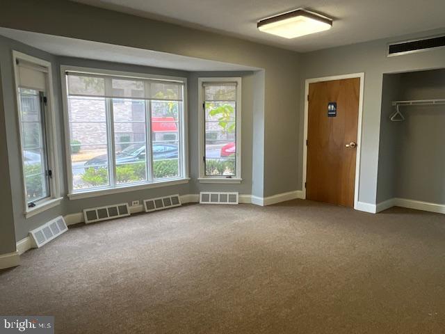 227 S BURROWES STREET