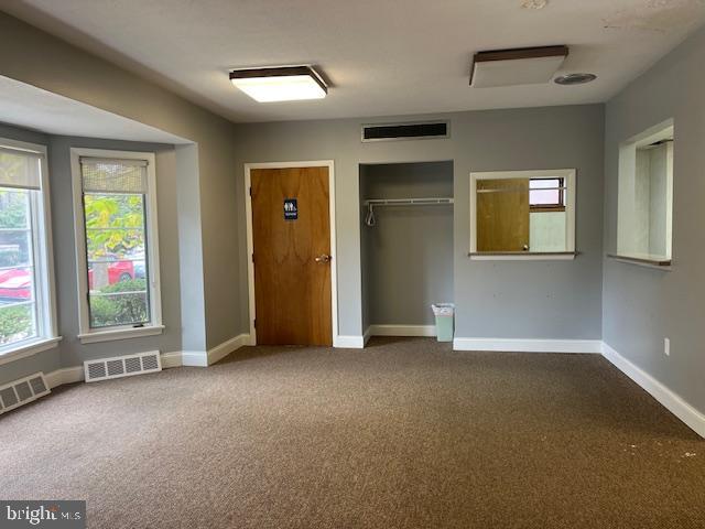 227 S BURROWES STREET