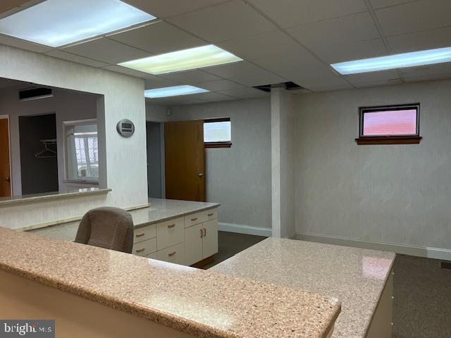 227 S BURROWES STREET