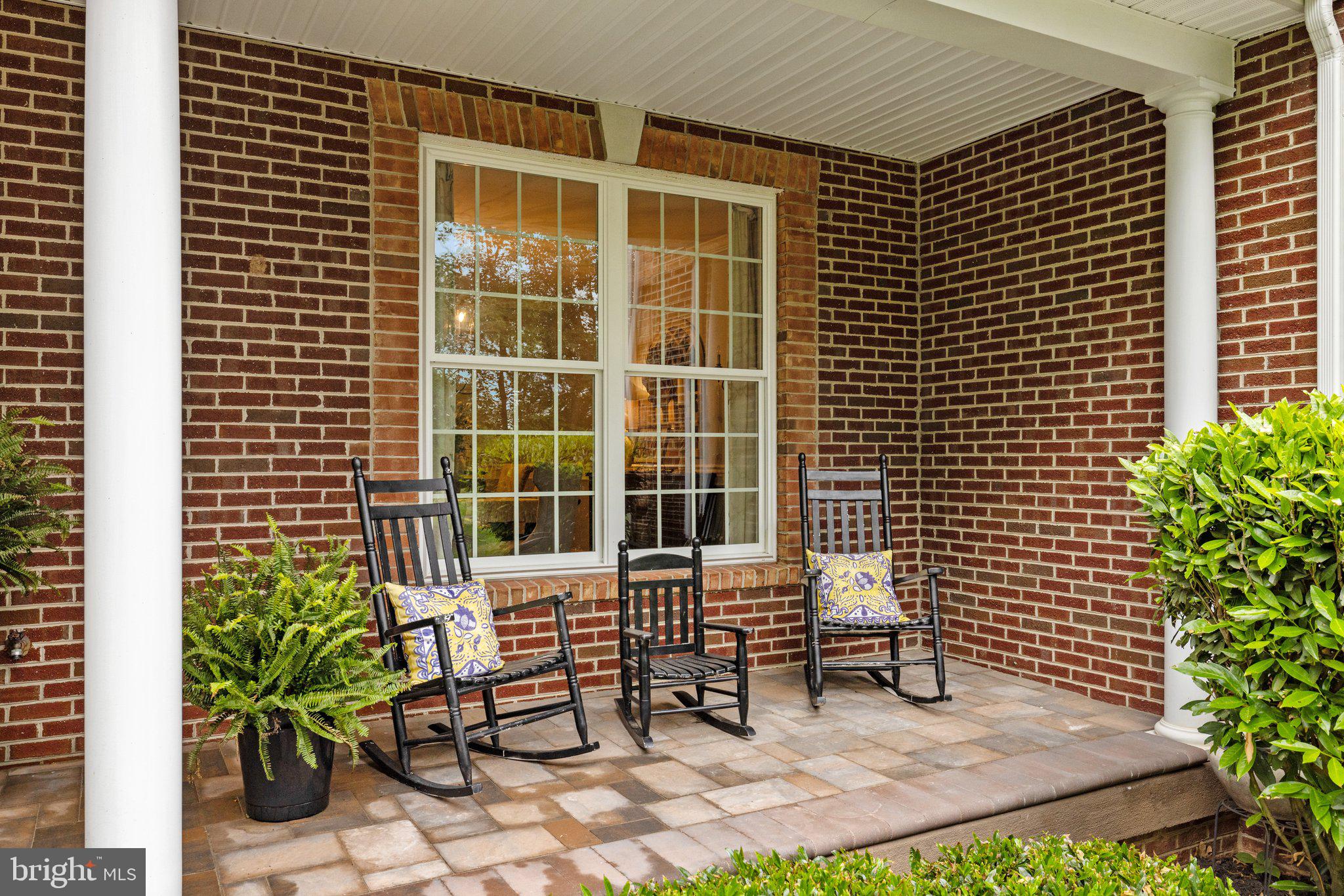 MOUNTAIN CREST ESTATES - Residential