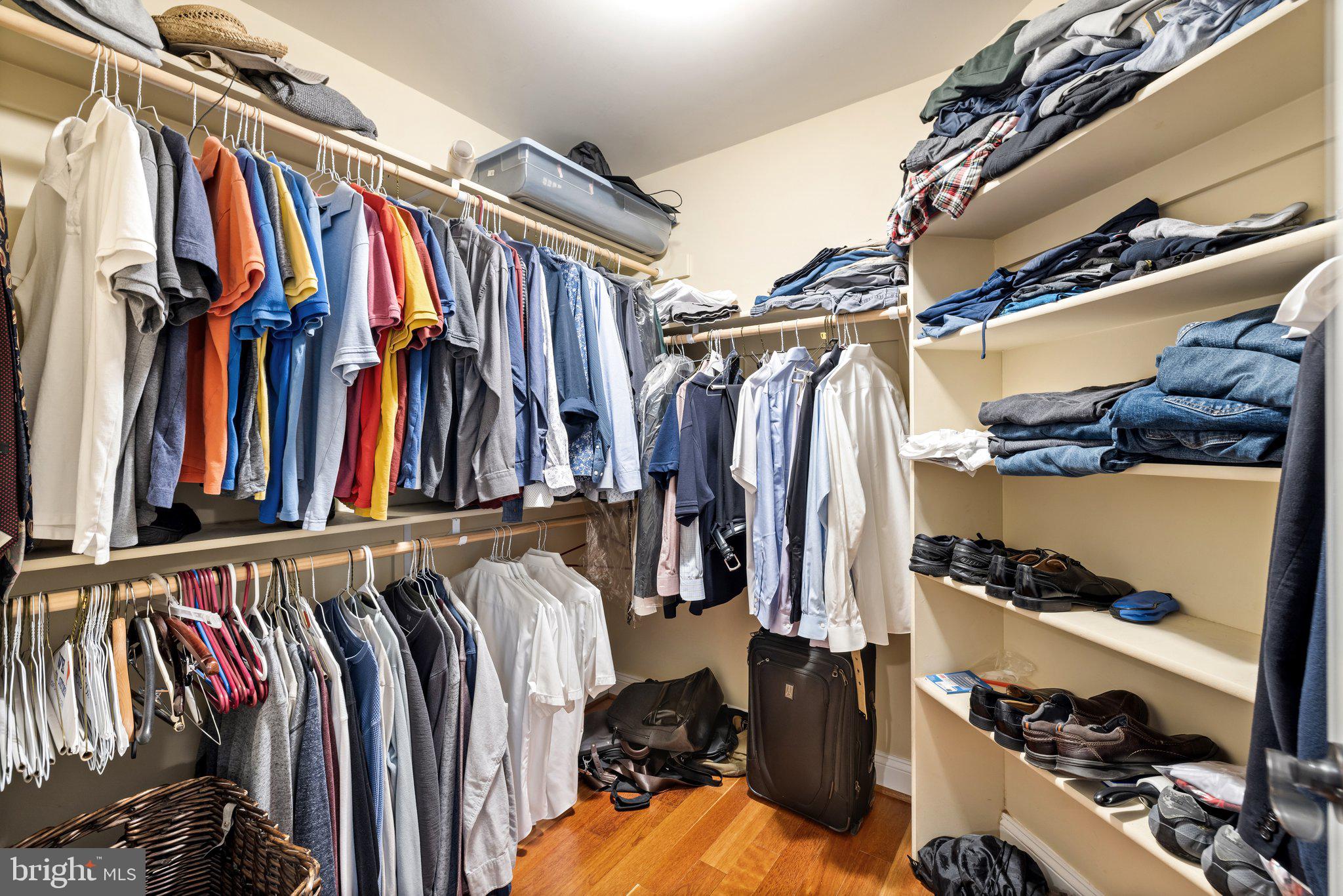 MOUNTAIN CREST ESTATES - Residential