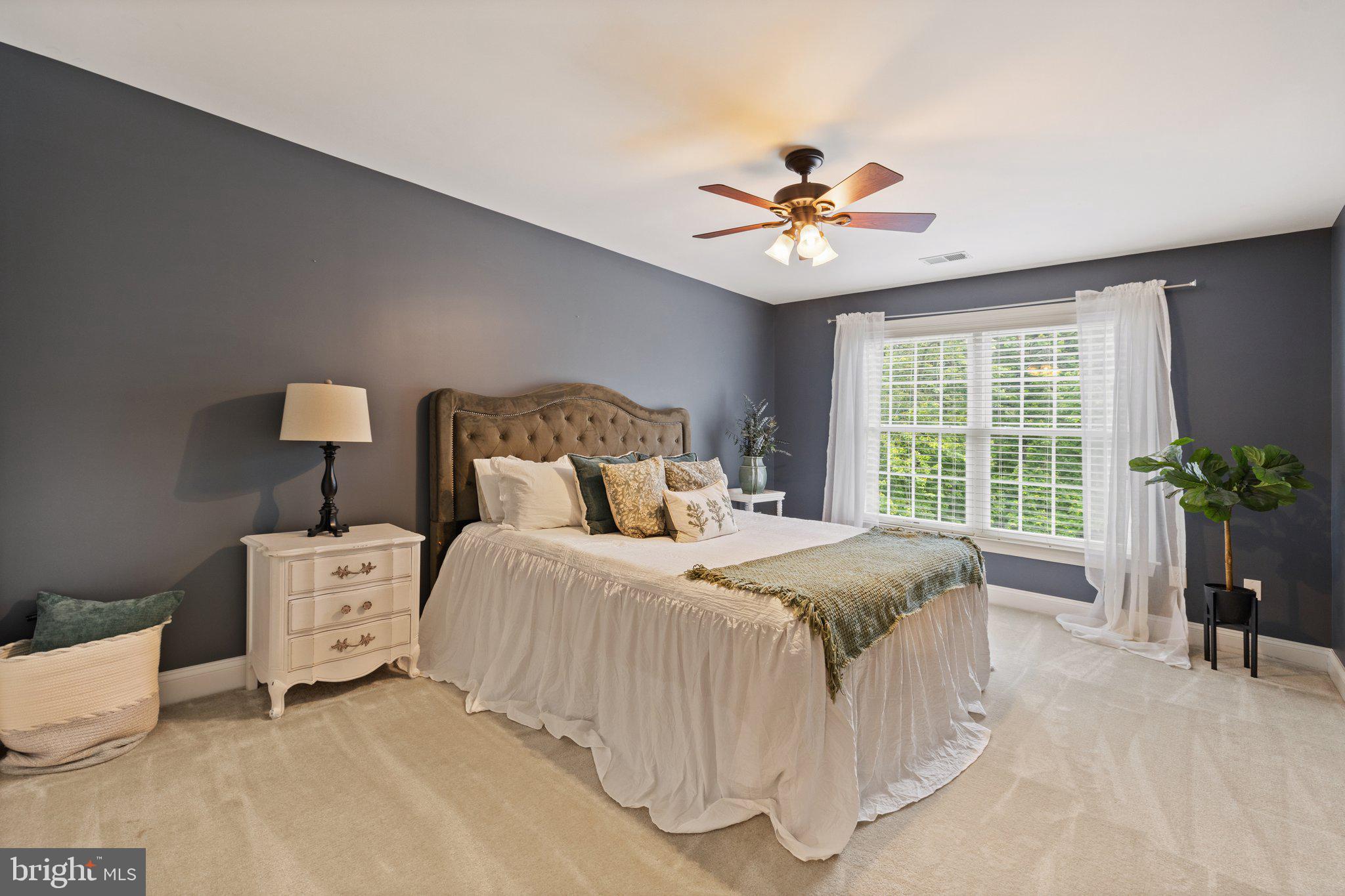 MOUNTAIN CREST ESTATES - Residential