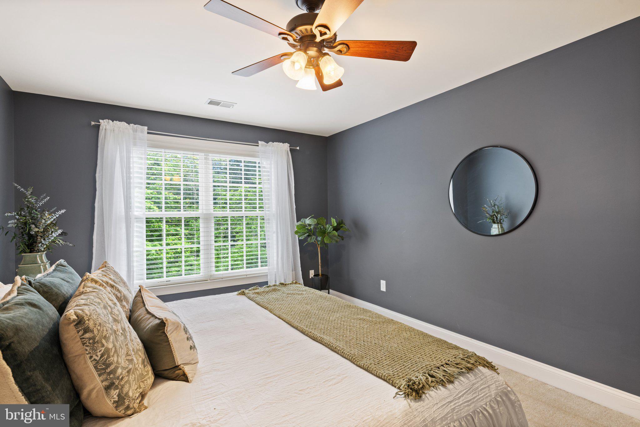 MOUNTAIN CREST ESTATES - Residential