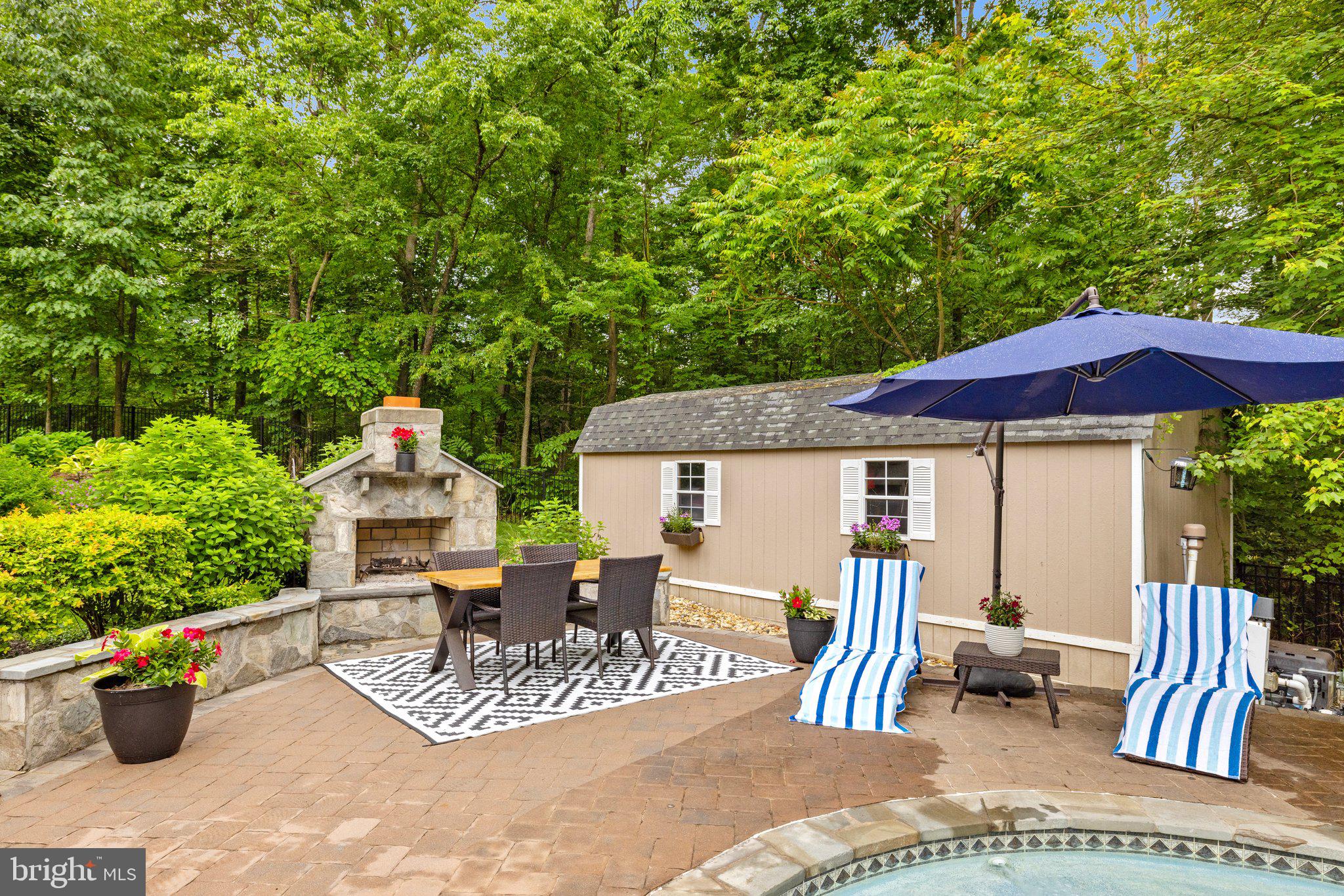 MOUNTAIN CREST ESTATES - Residential