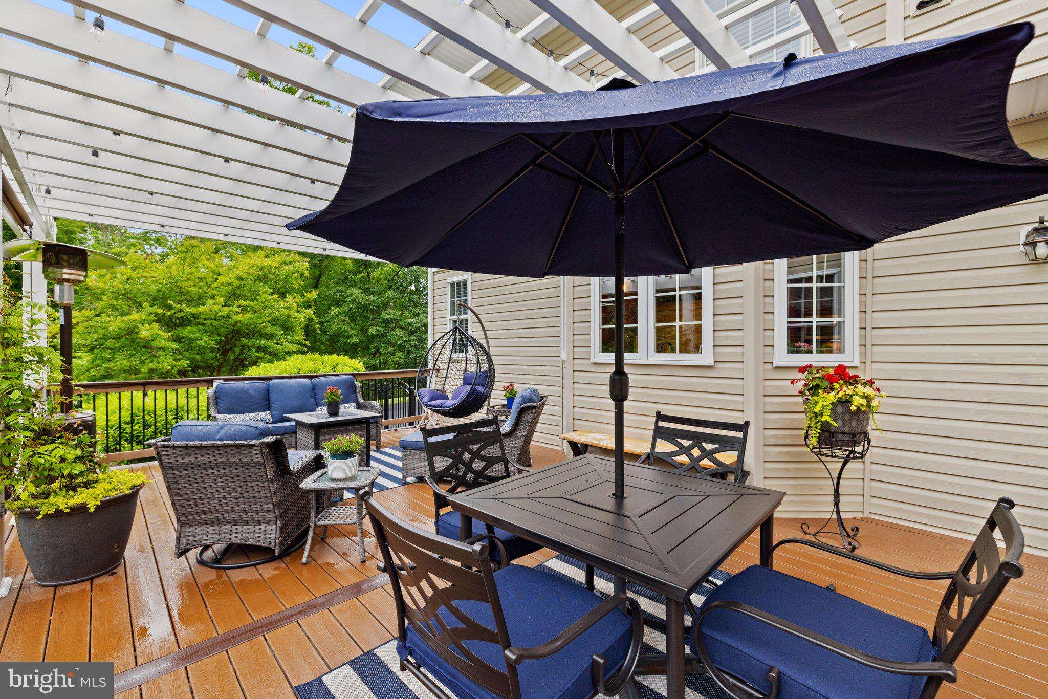 MOUNTAIN CREST ESTATES - Residential