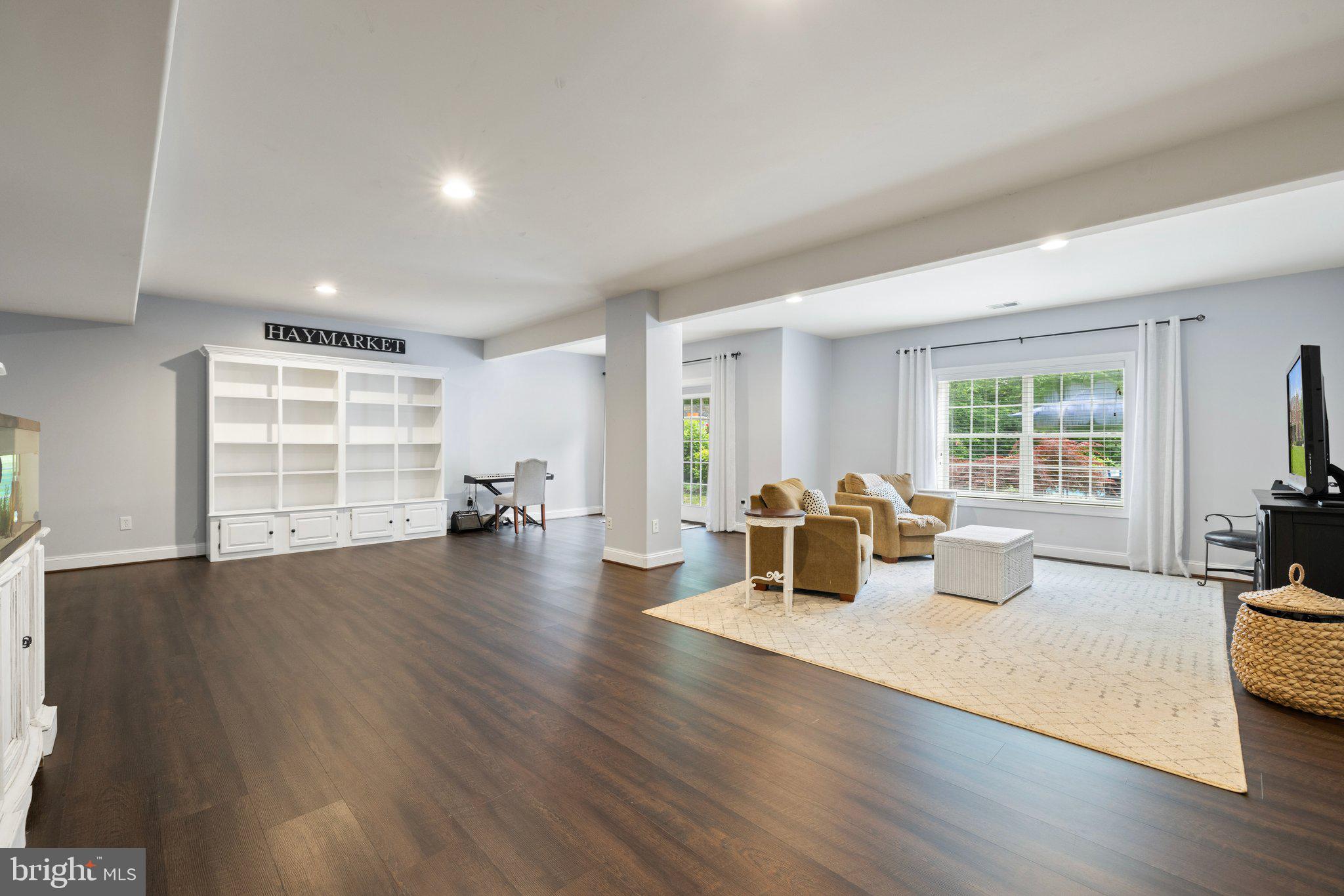 MOUNTAIN CREST ESTATES - Residential