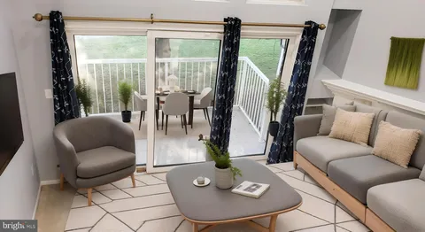 Halstead Place, West Windsor, NJ MLS: NJME2067106