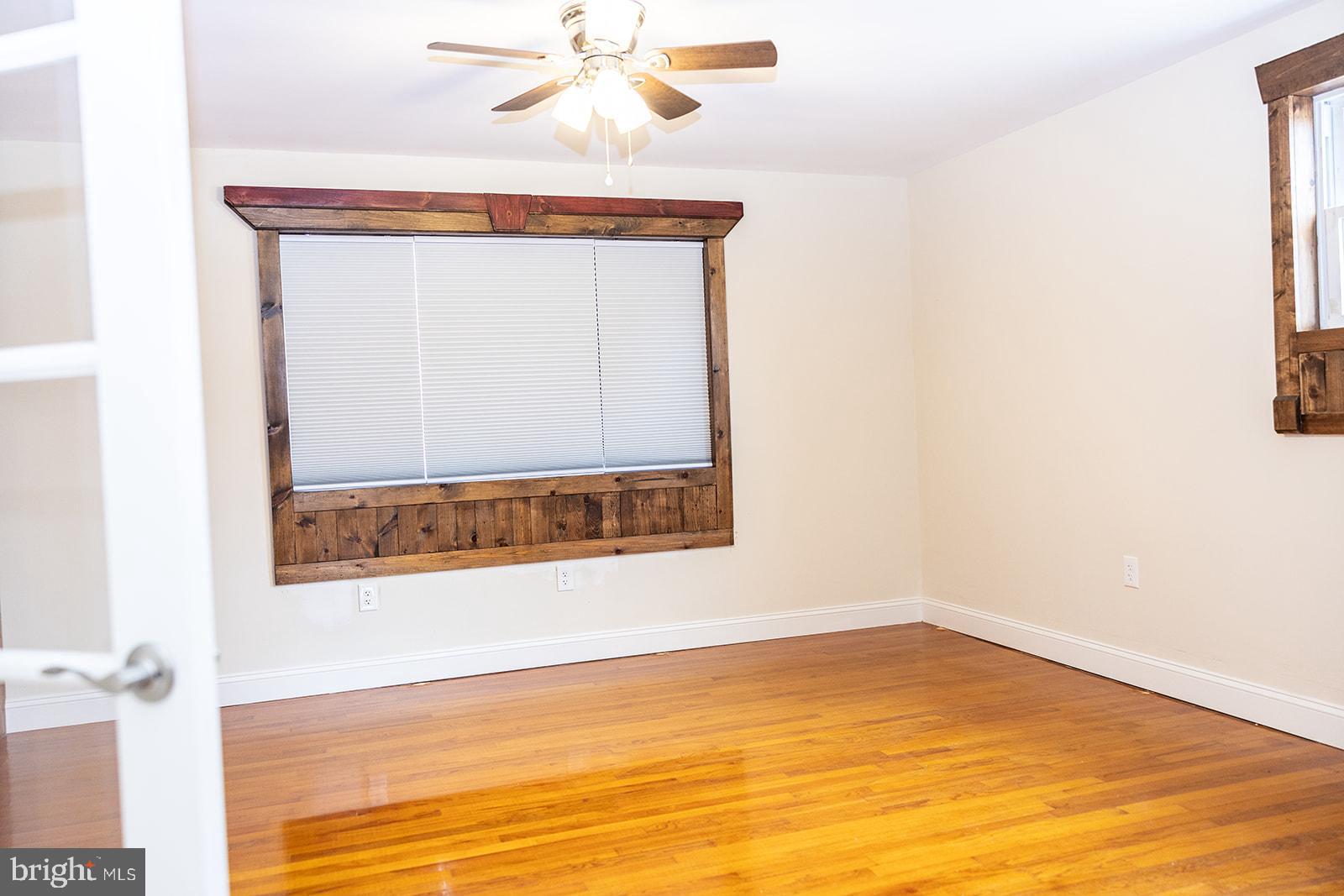 POINT PLEASANT - Residential