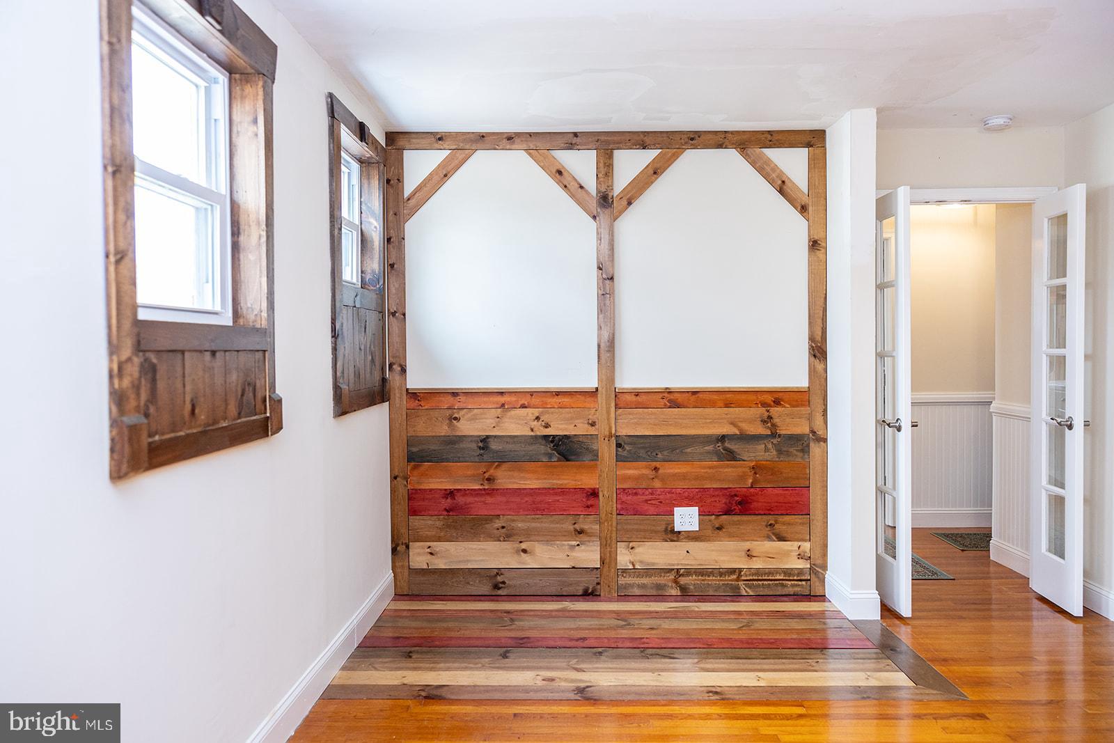 POINT PLEASANT - Residential