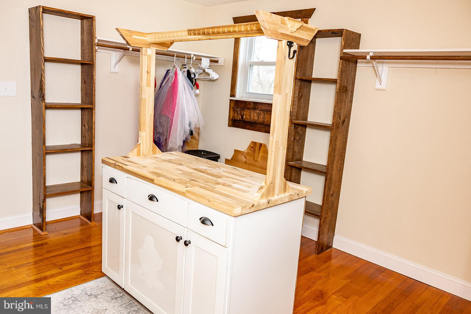 POINT PLEASANT - Residential