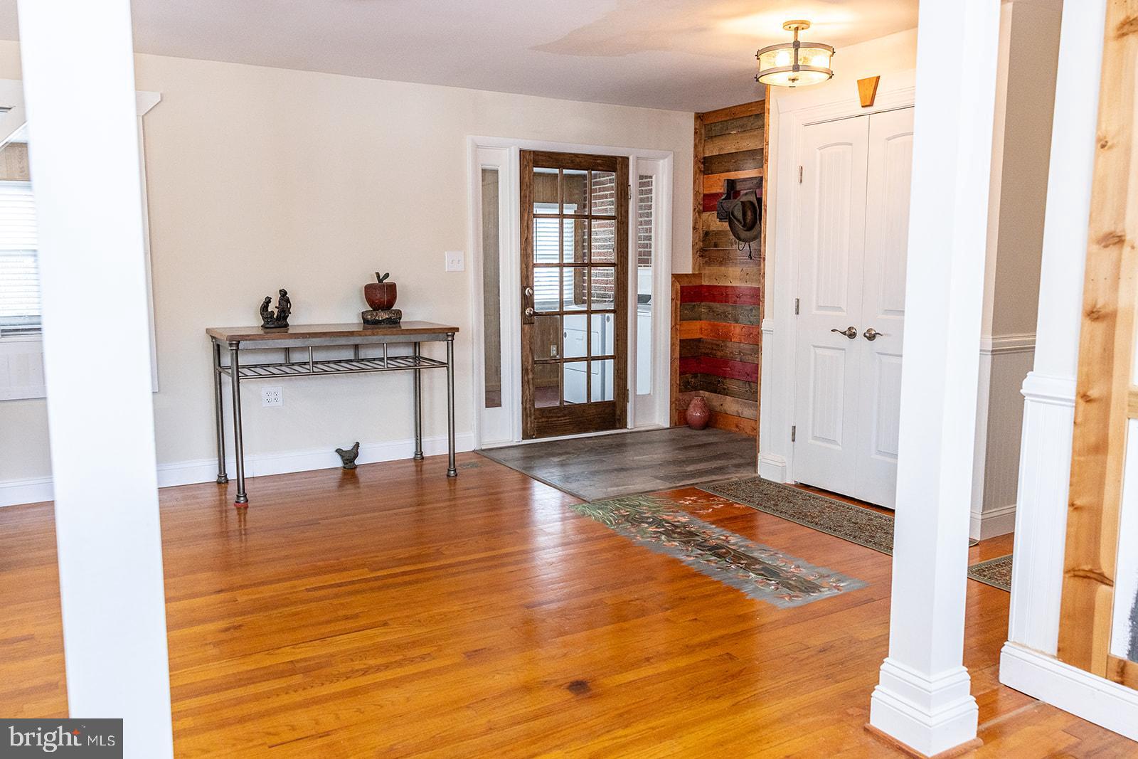 POINT PLEASANT - Residential