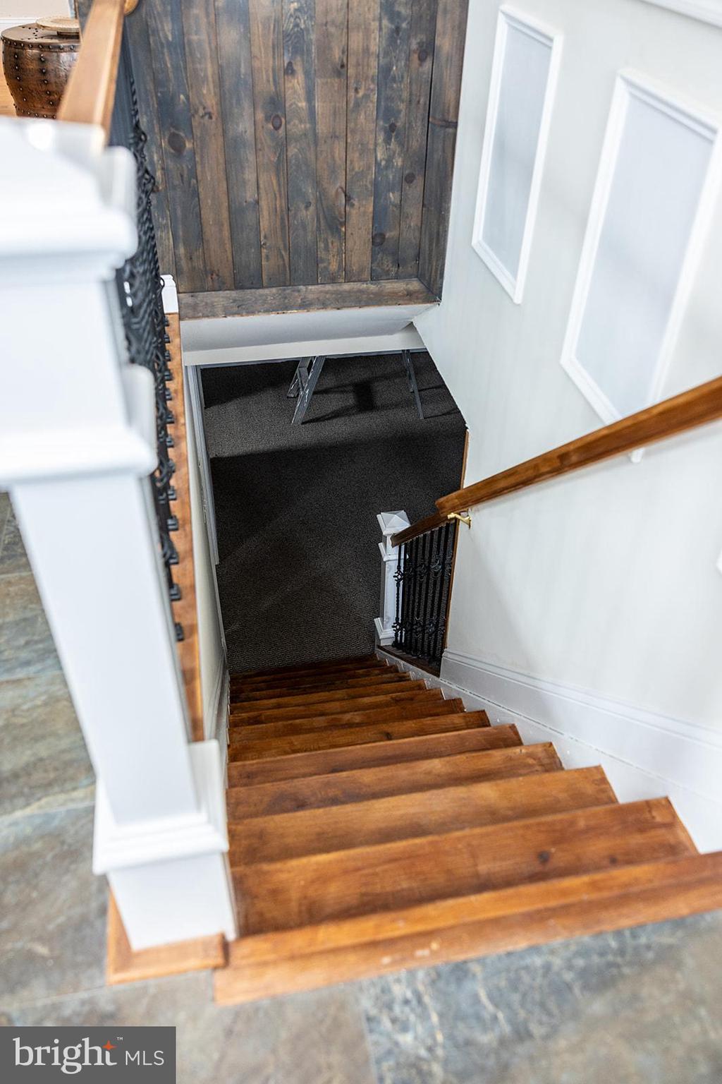 POINT PLEASANT - Residential