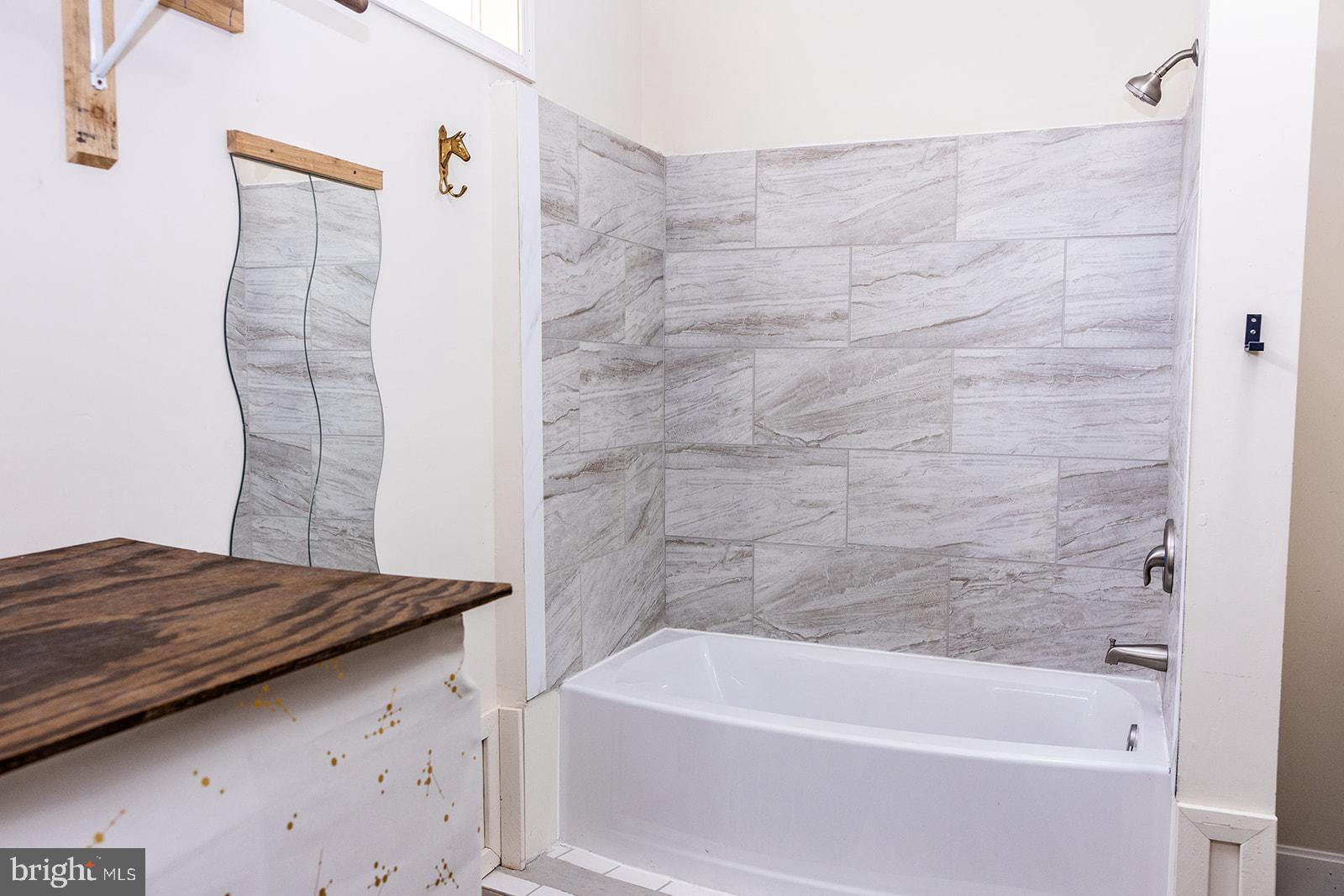 POINT PLEASANT - Residential