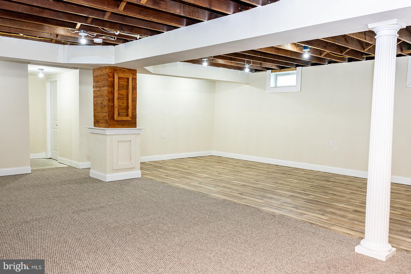 POINT PLEASANT - Residential