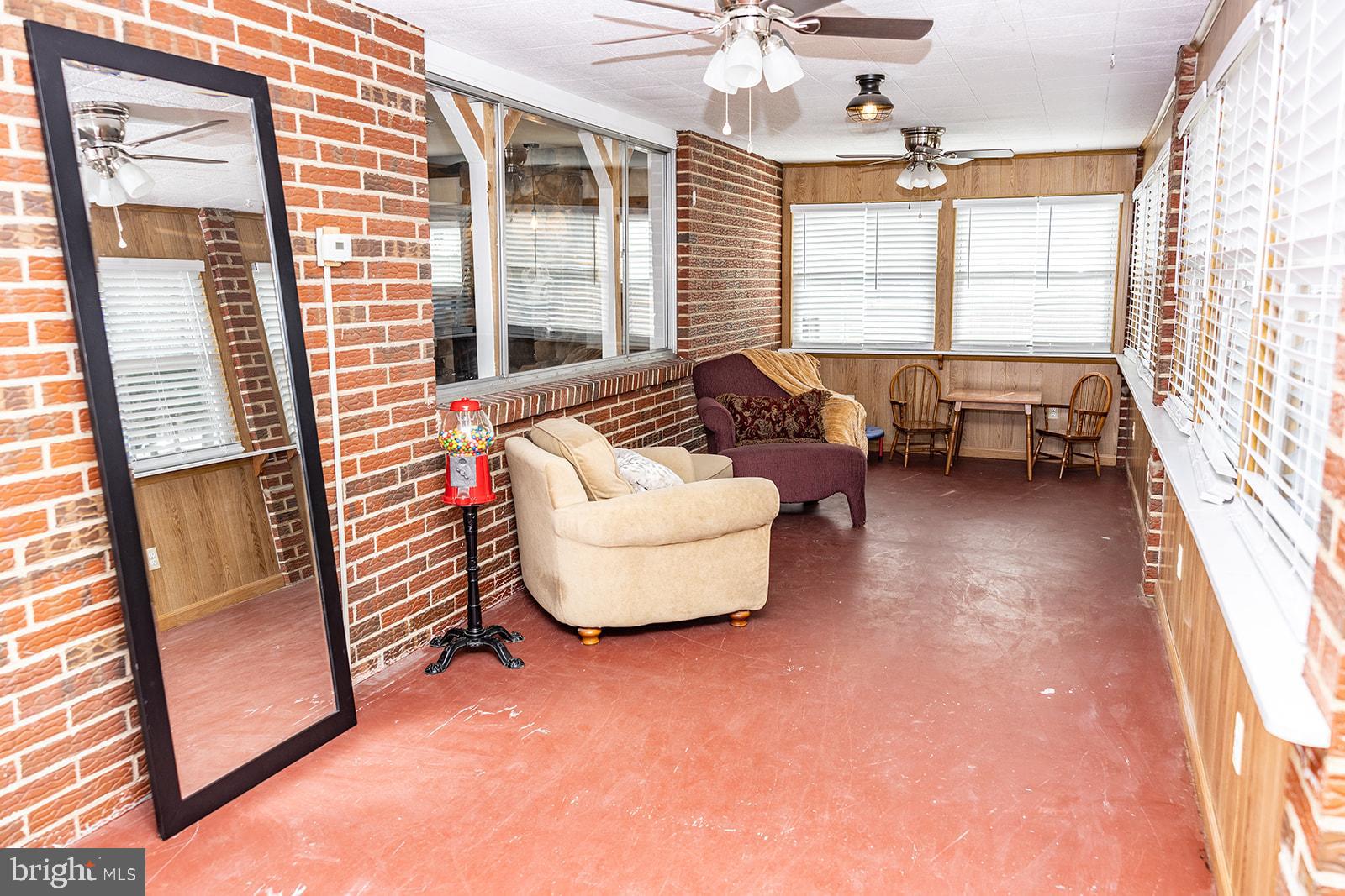 POINT PLEASANT - Residential