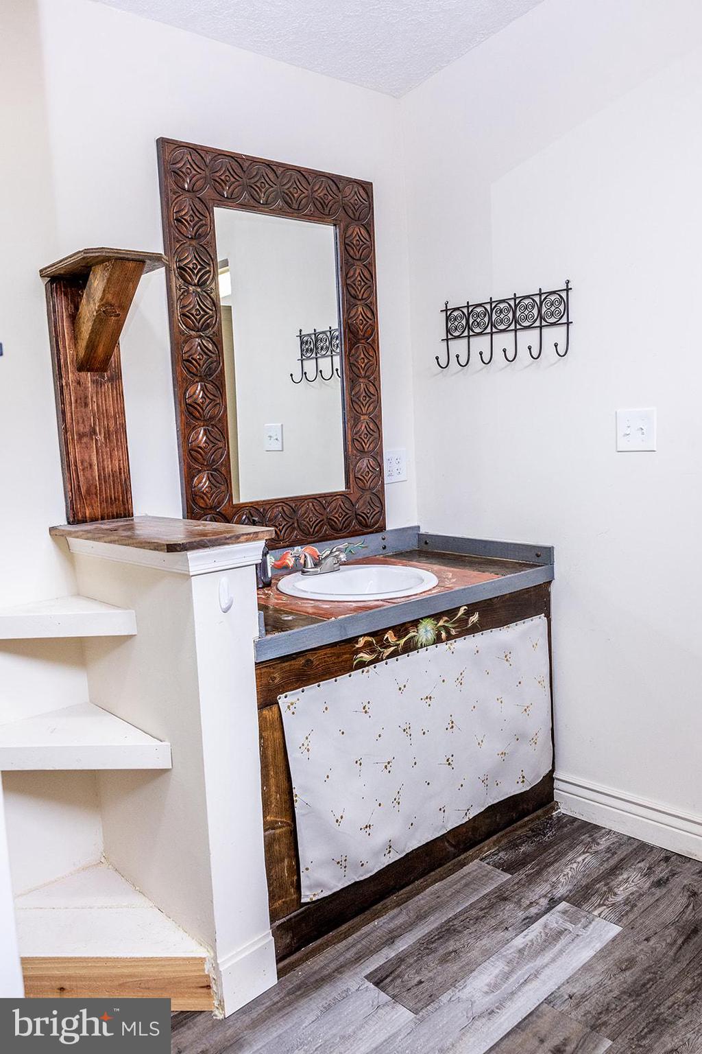 POINT PLEASANT - Residential