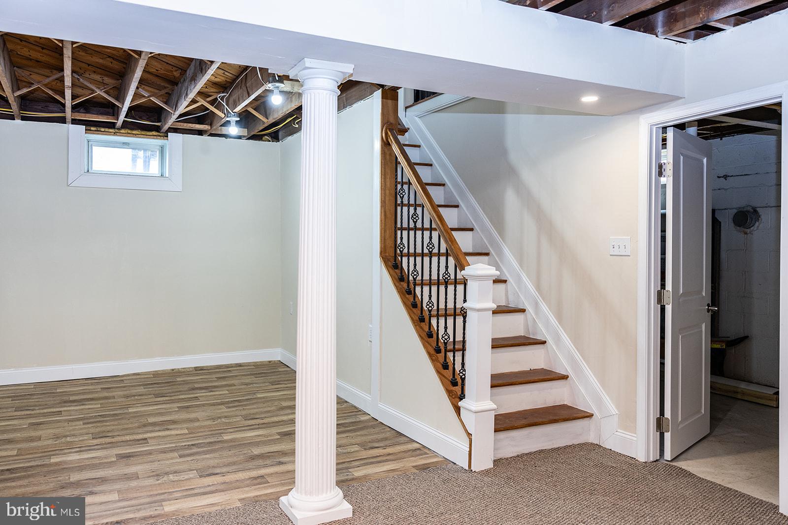 POINT PLEASANT - Residential