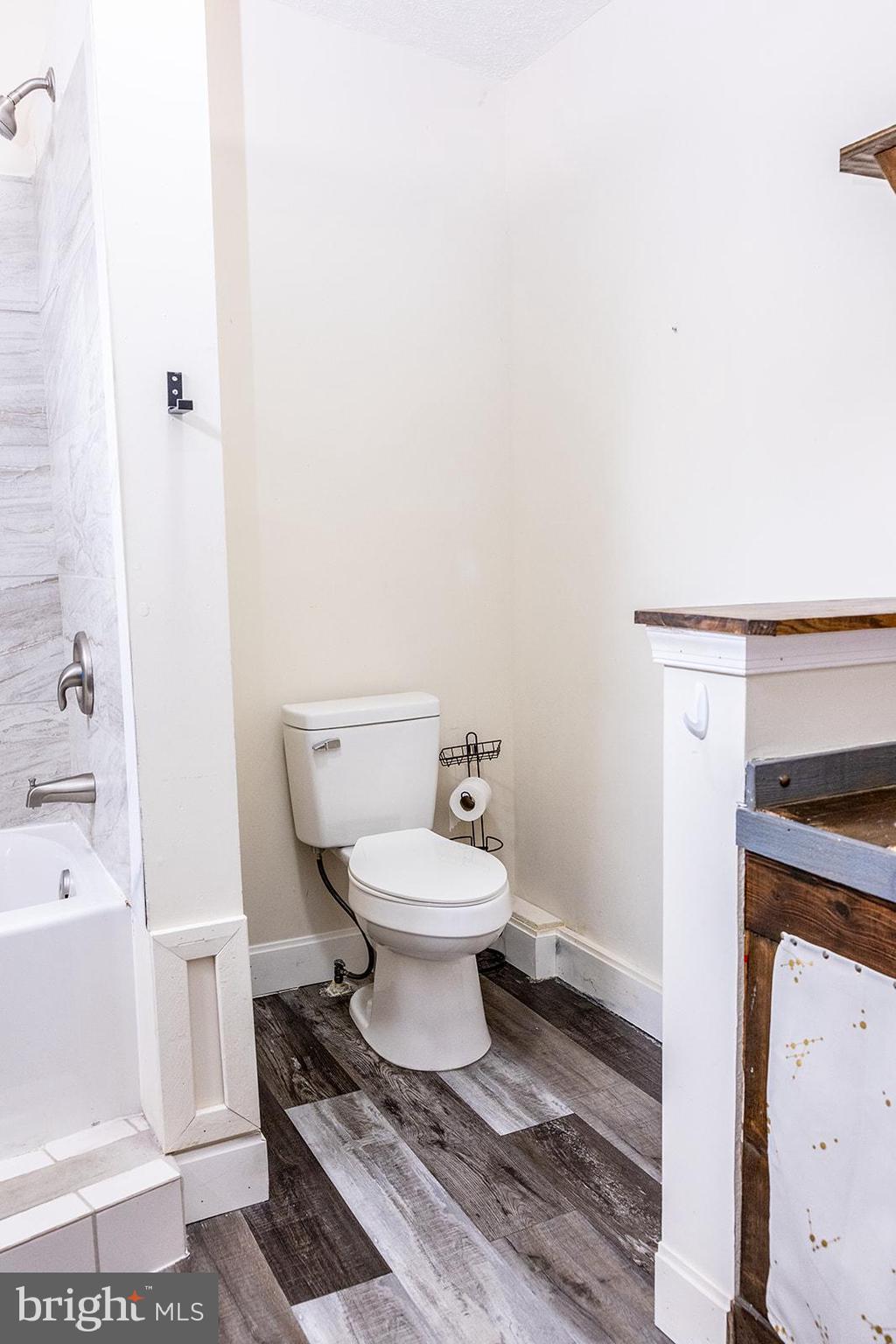 POINT PLEASANT - Residential