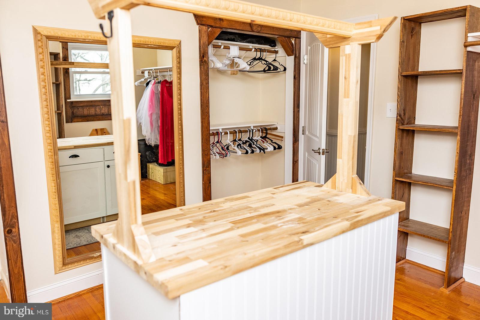 POINT PLEASANT - Residential