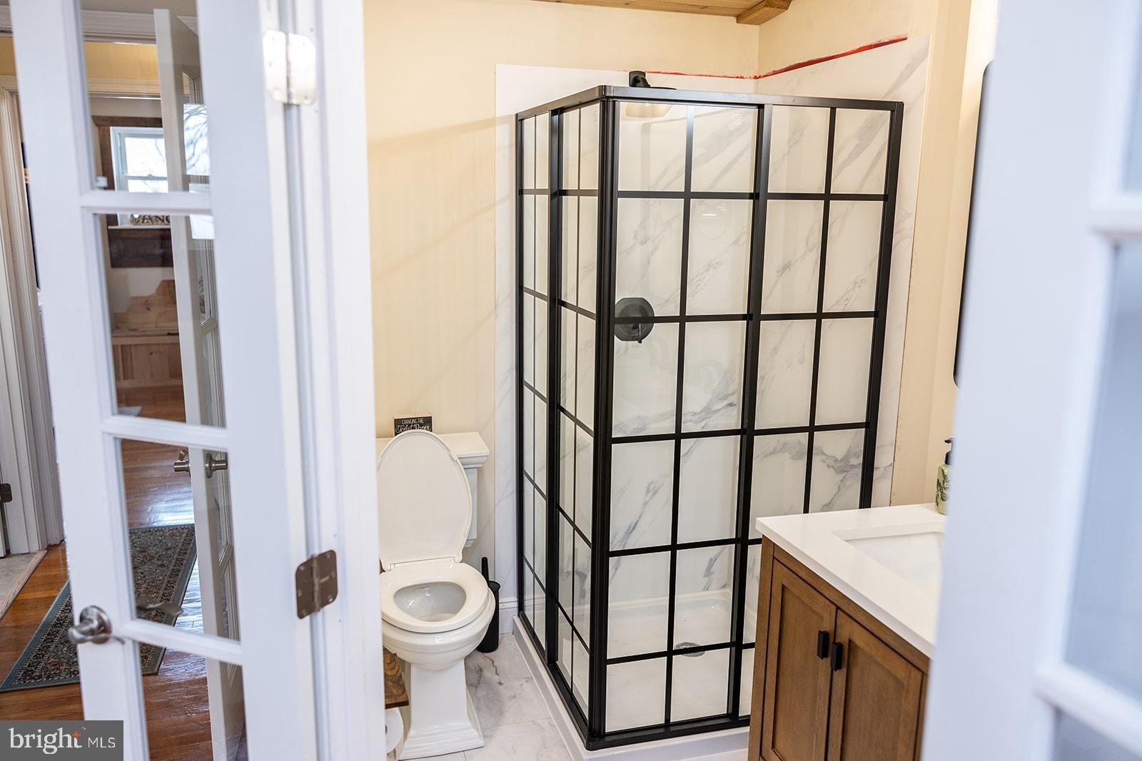 POINT PLEASANT - Residential