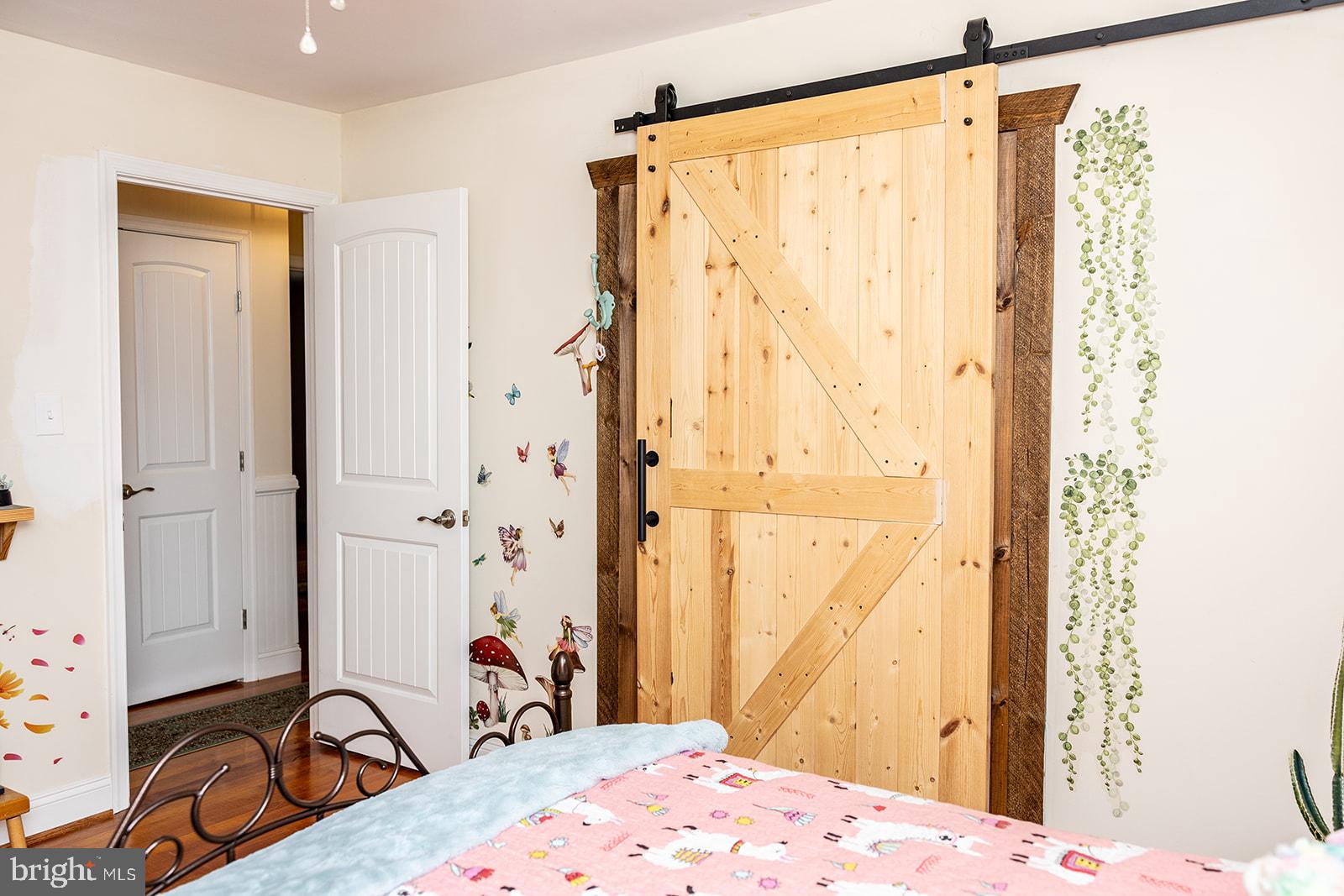 POINT PLEASANT - Residential