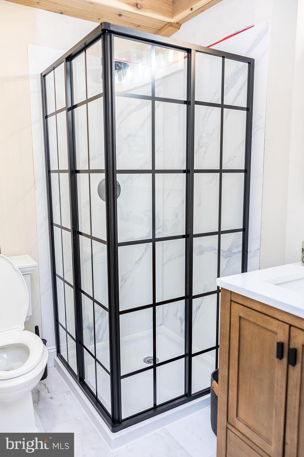 POINT PLEASANT - Residential