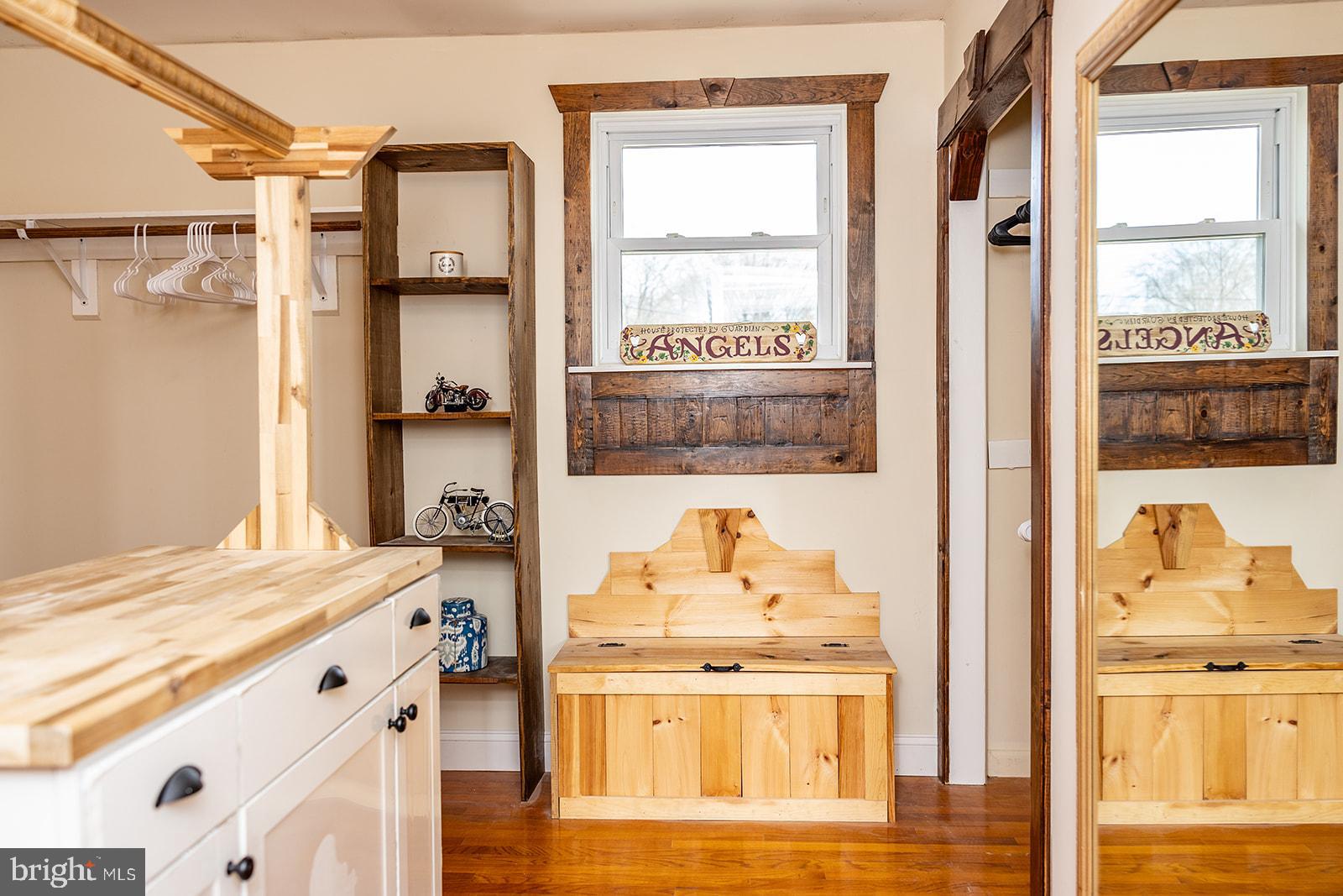 POINT PLEASANT - Residential