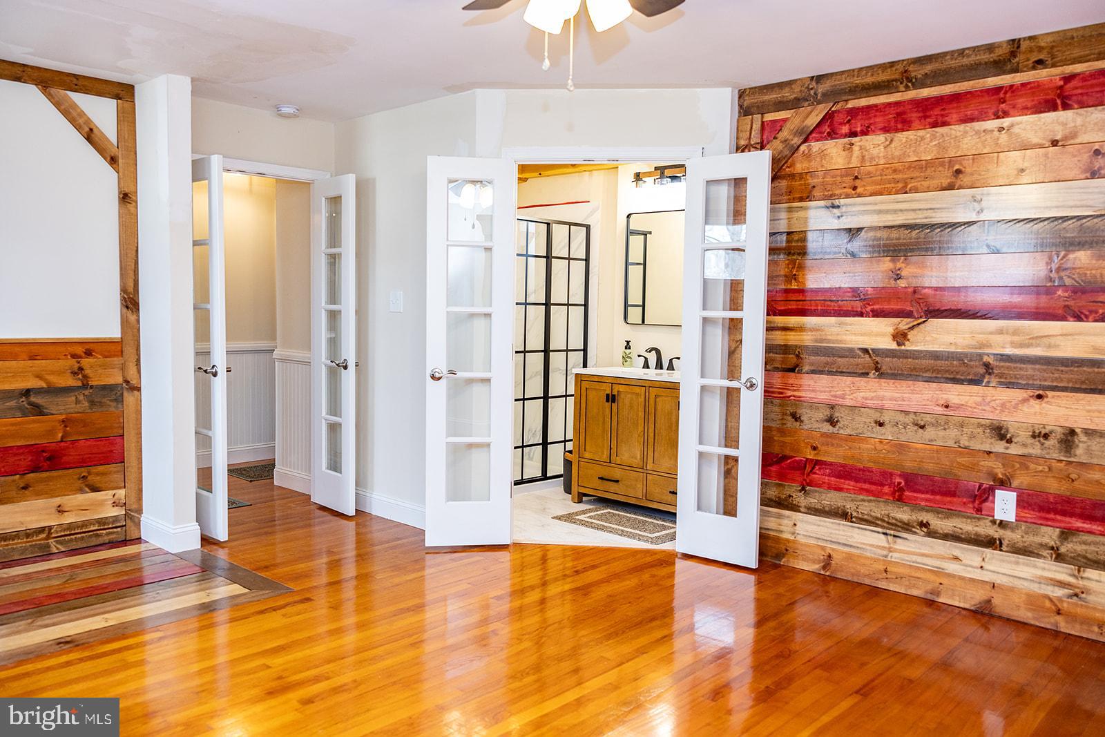 POINT PLEASANT - Residential