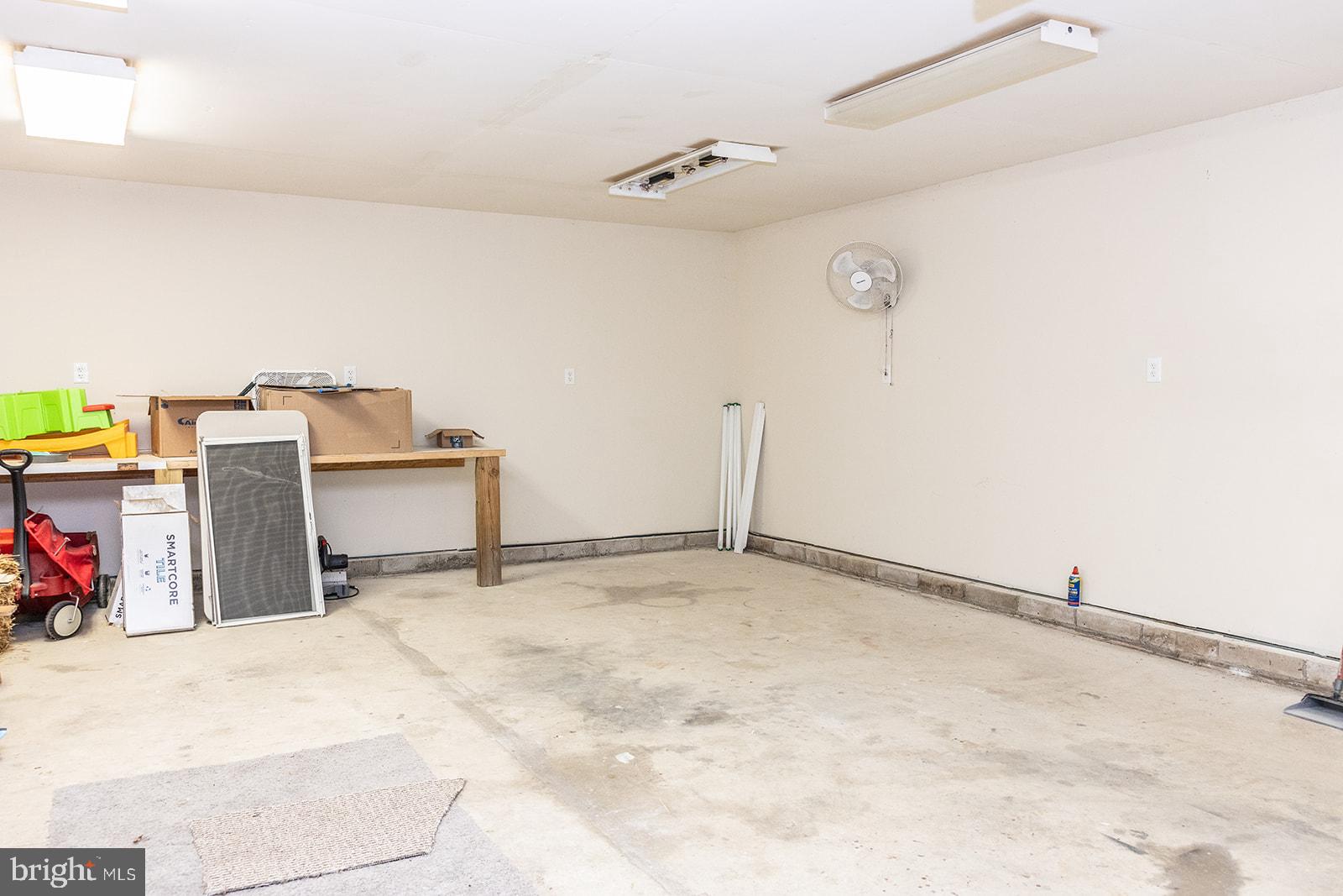 POINT PLEASANT - Residential