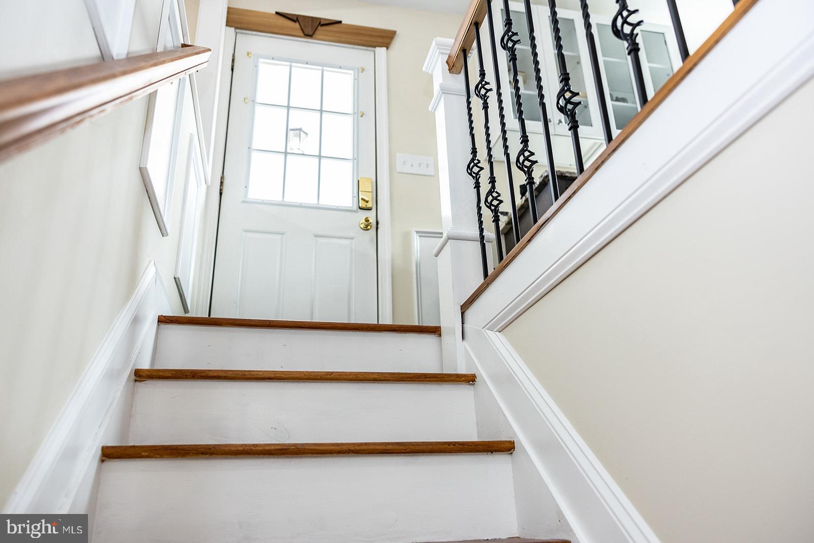 POINT PLEASANT - Residential