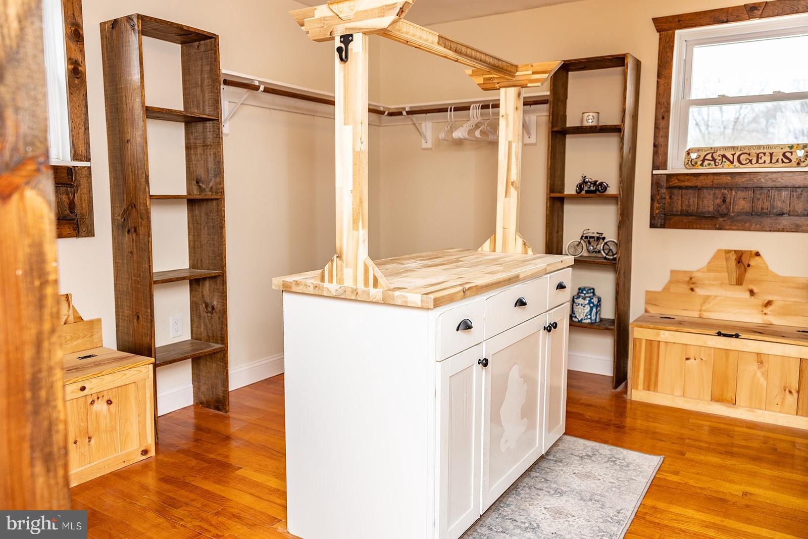 POINT PLEASANT - Residential