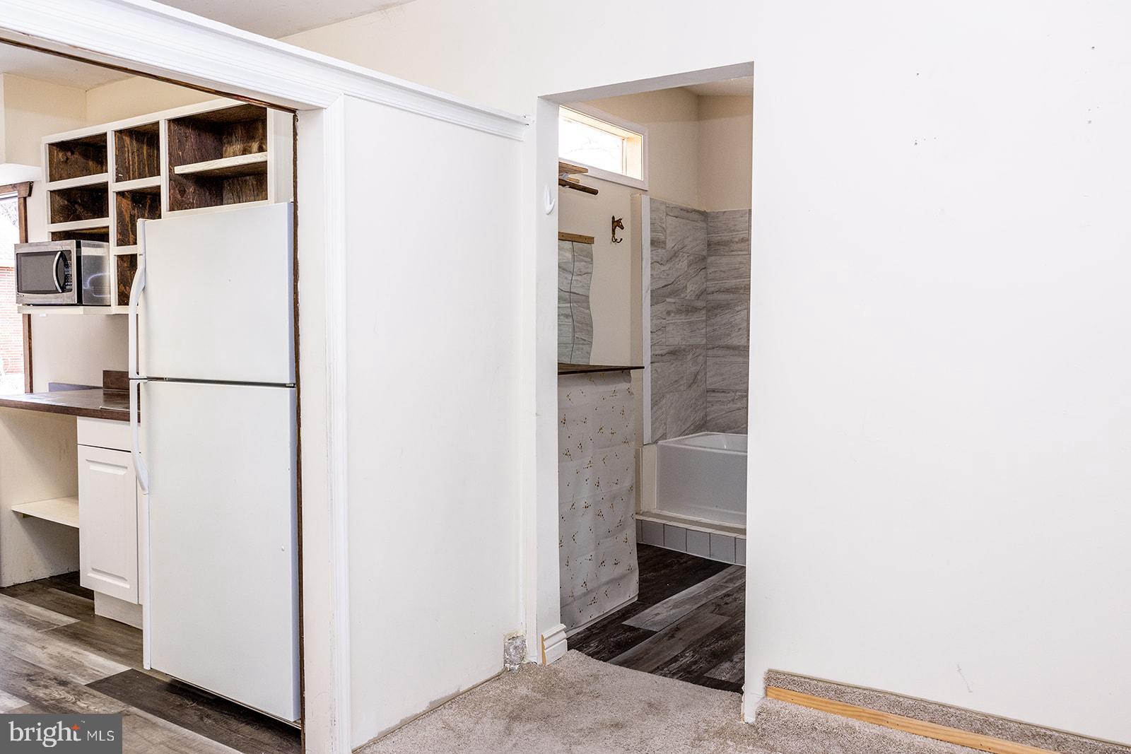 POINT PLEASANT - Residential