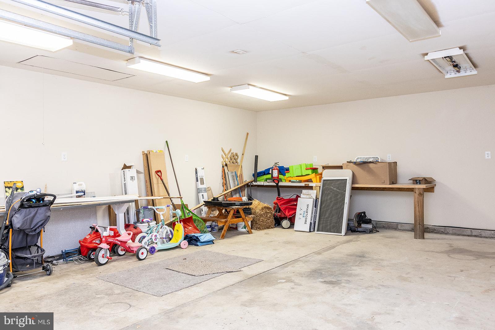 POINT PLEASANT - Residential