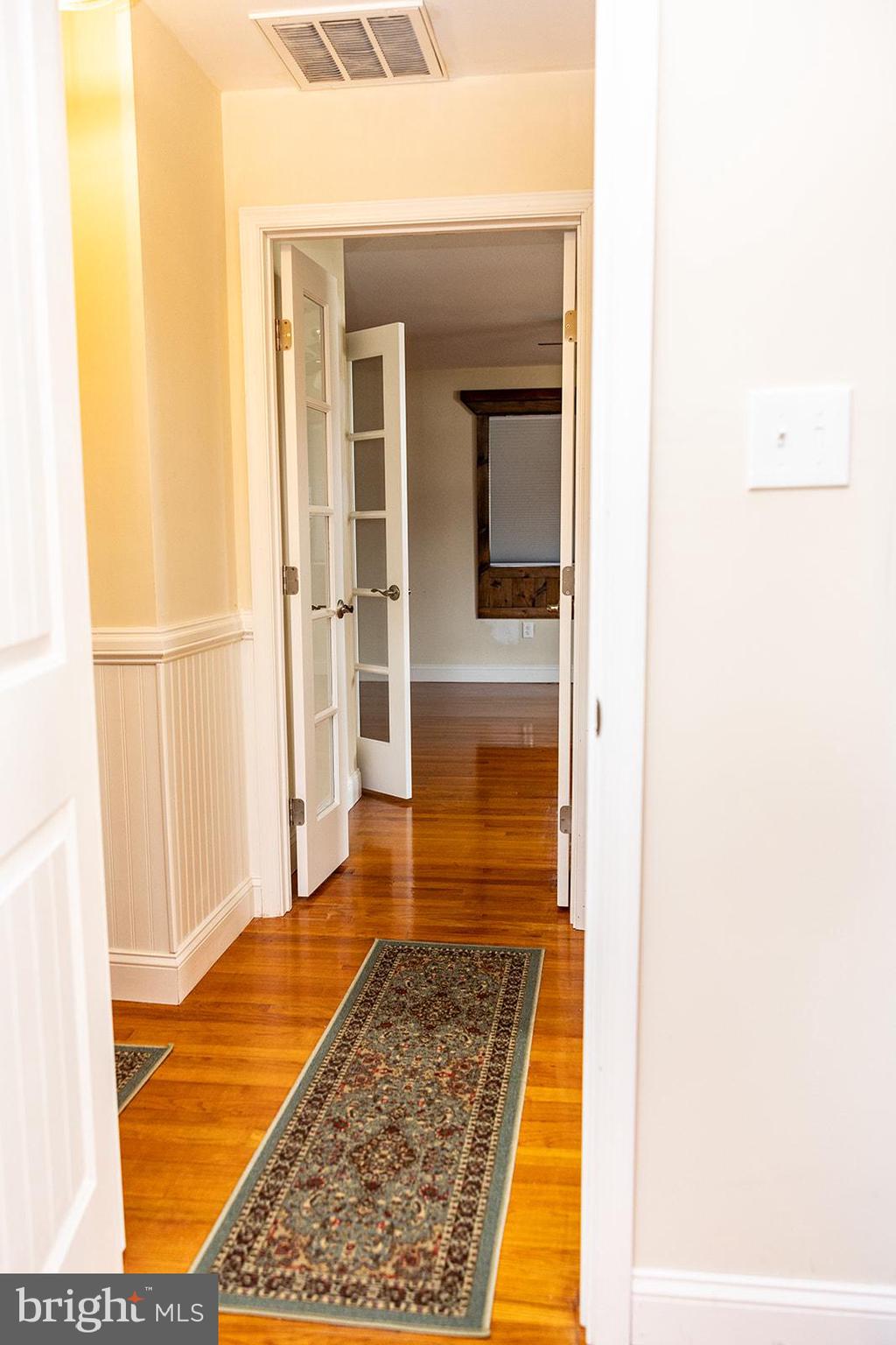 POINT PLEASANT - Residential