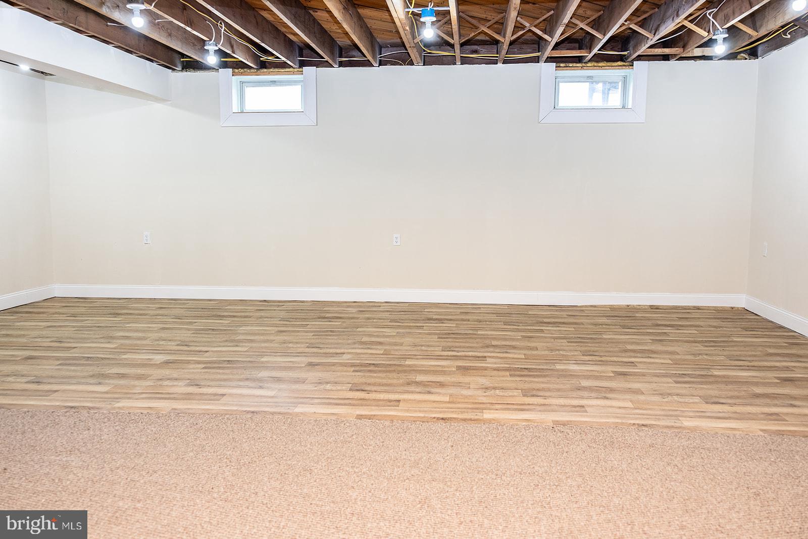 POINT PLEASANT - Residential