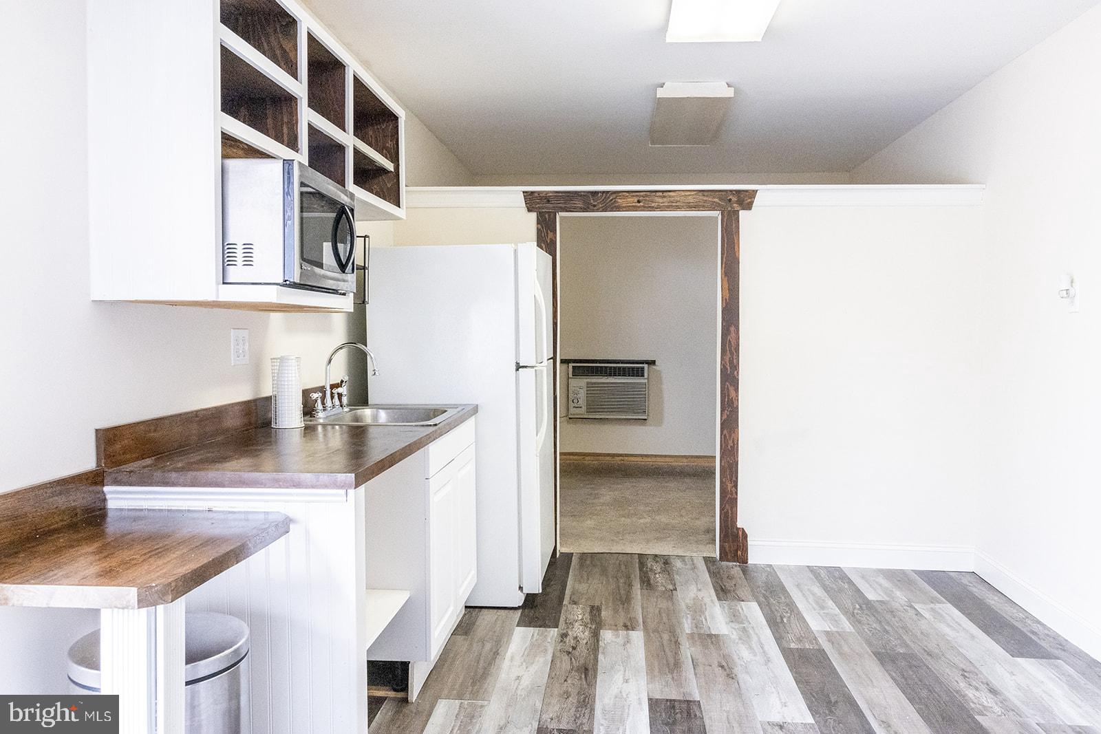 POINT PLEASANT - Residential