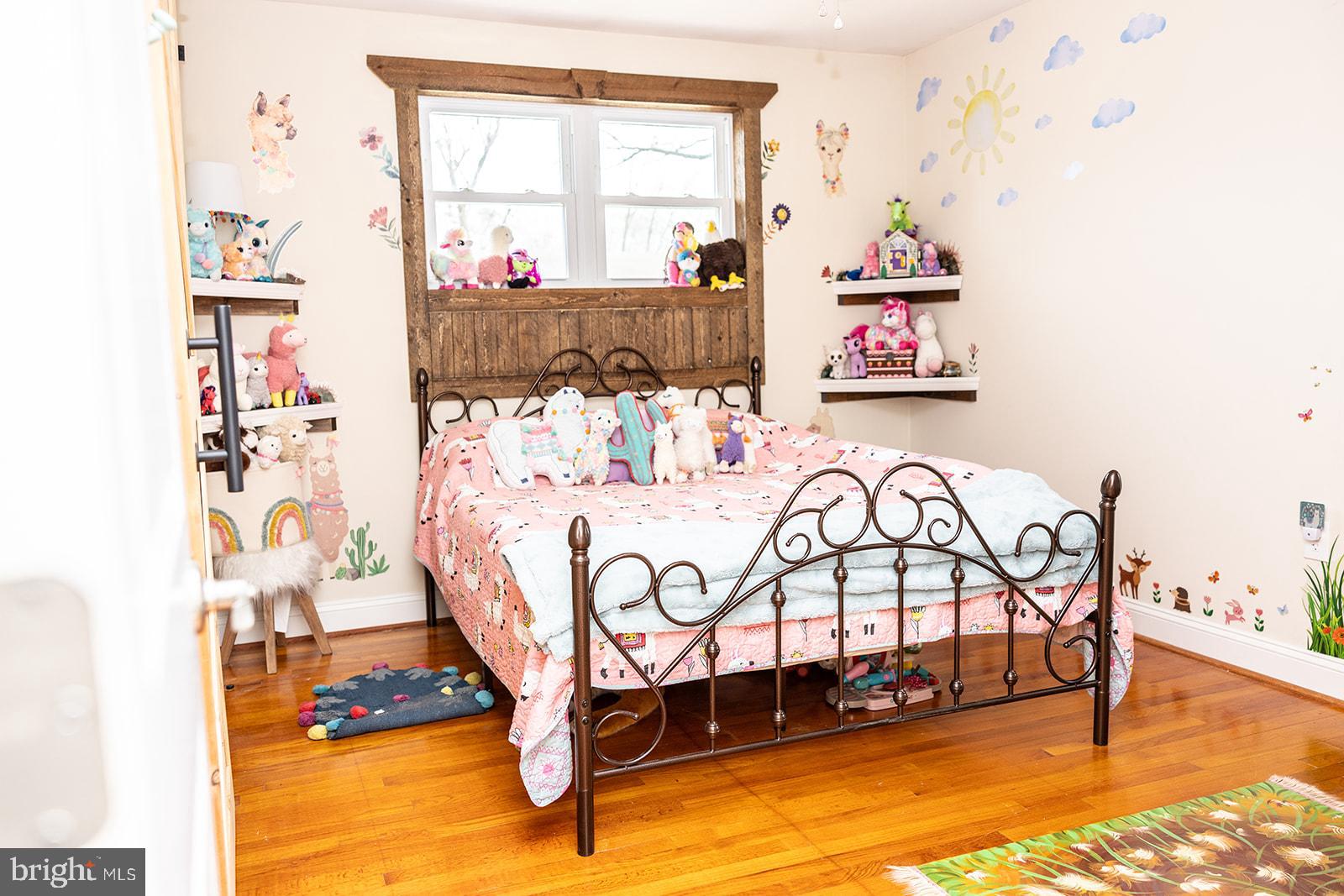 POINT PLEASANT - Residential