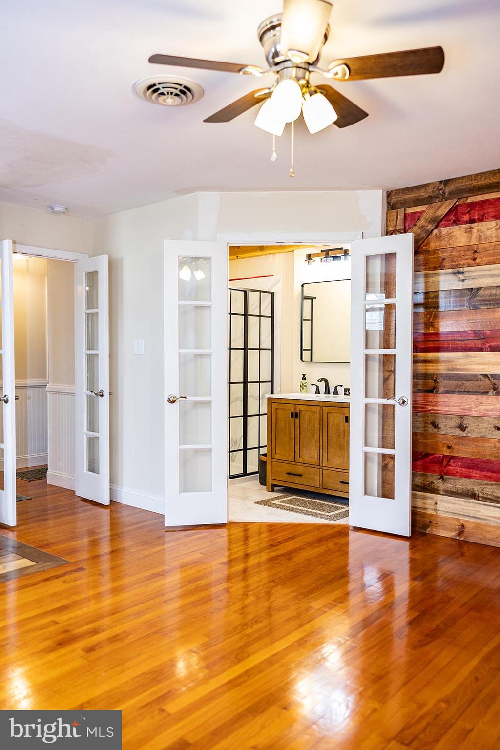 POINT PLEASANT - Residential