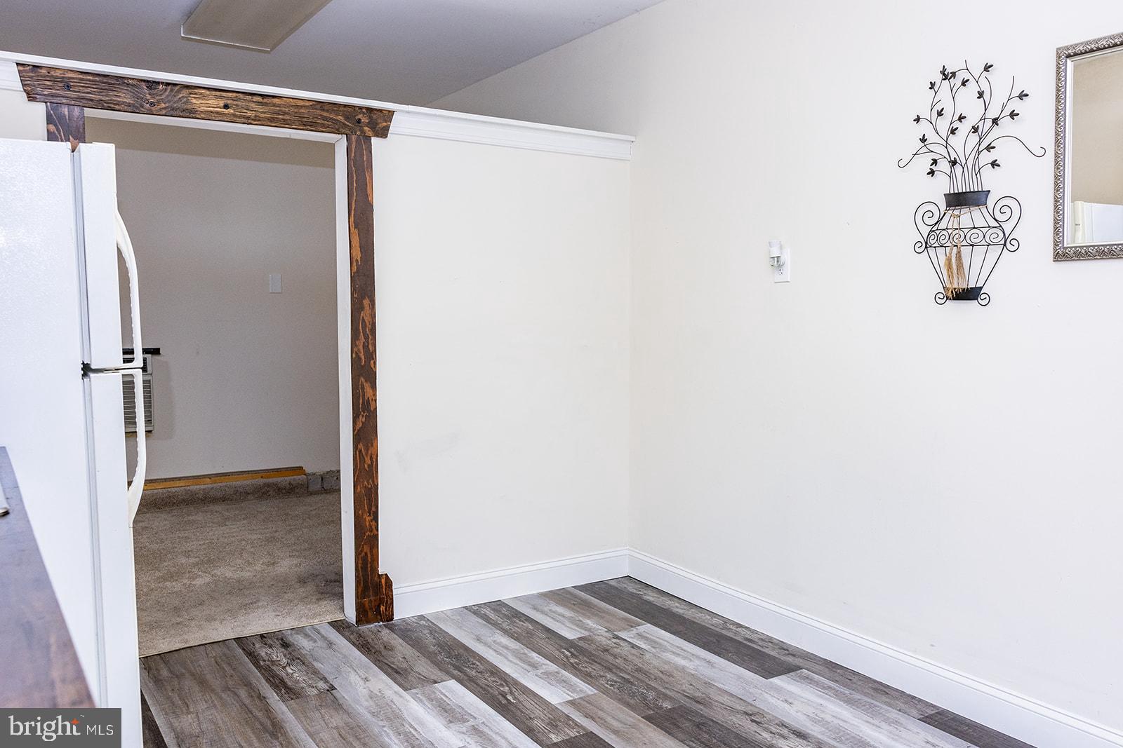 POINT PLEASANT - Residential