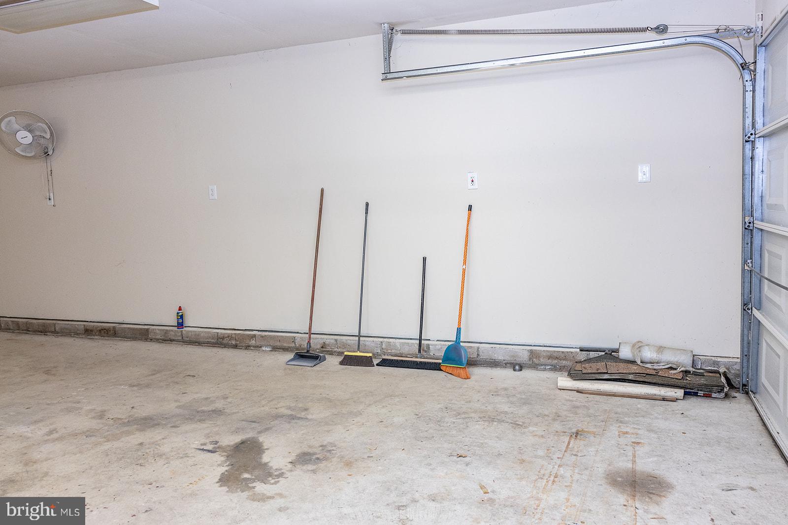 POINT PLEASANT - Residential